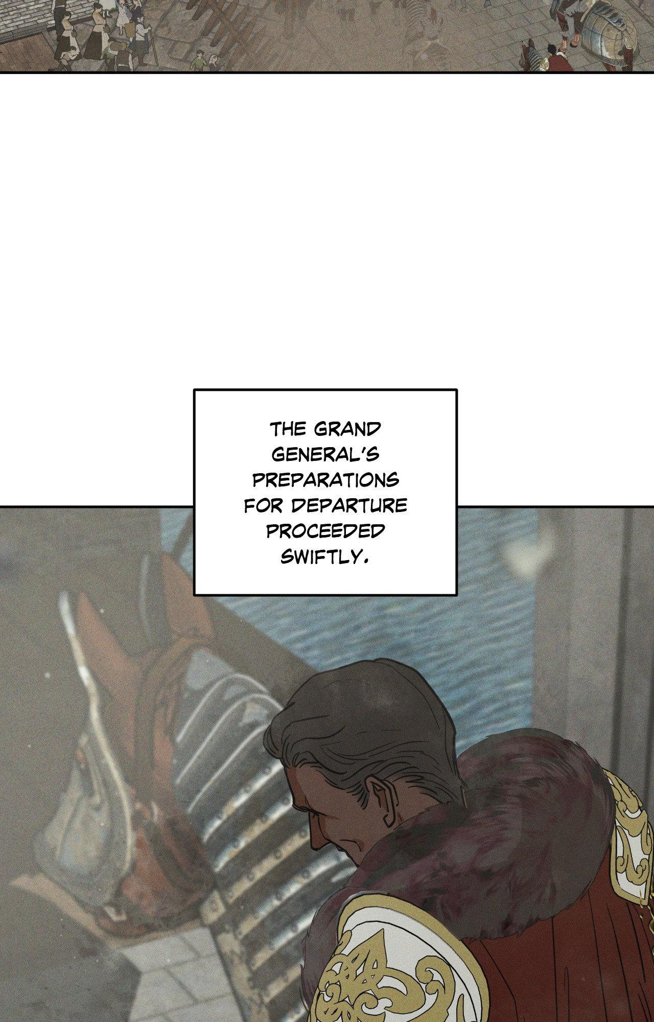 Antidote { Official } - Chapter 65 manhwa