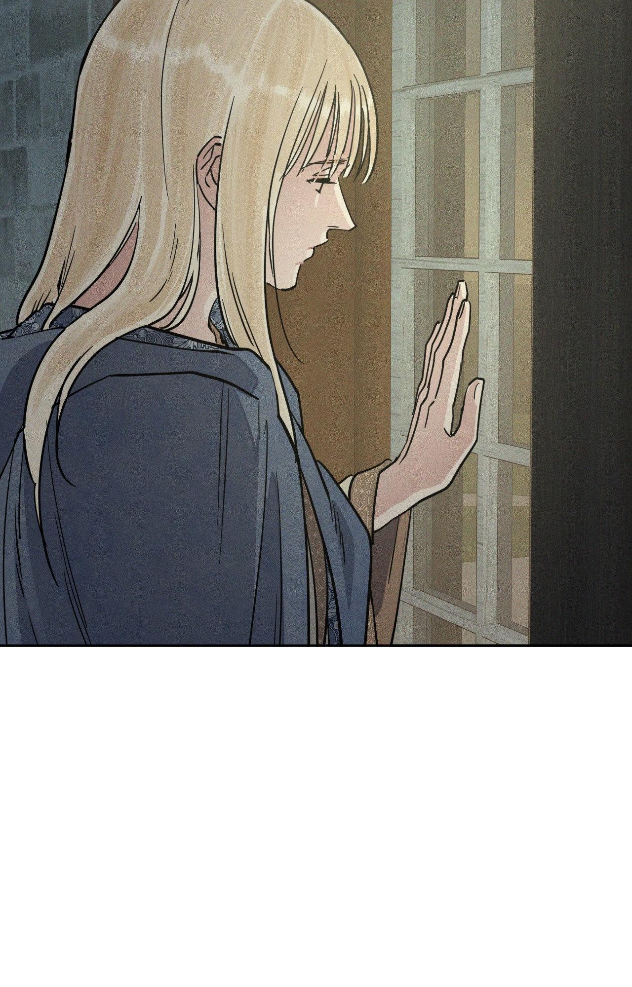 Antidote { Official } - Chapter 65 manhwa