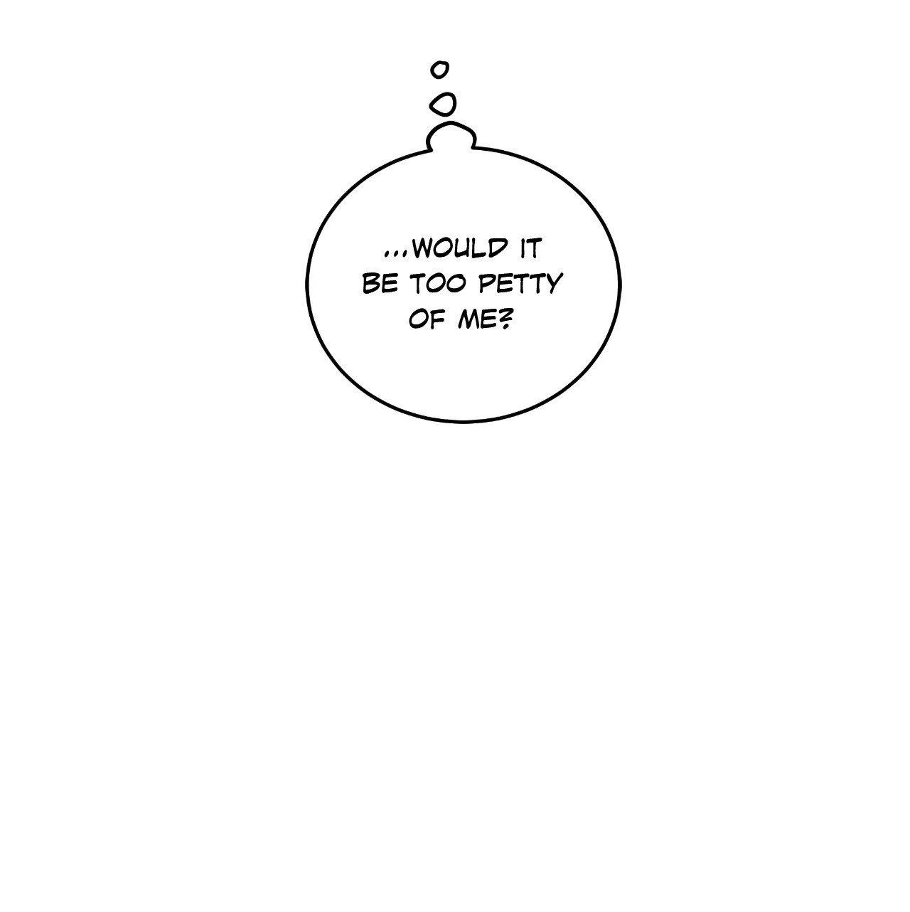 Antidote { Official } - Chapter 65 manhwa