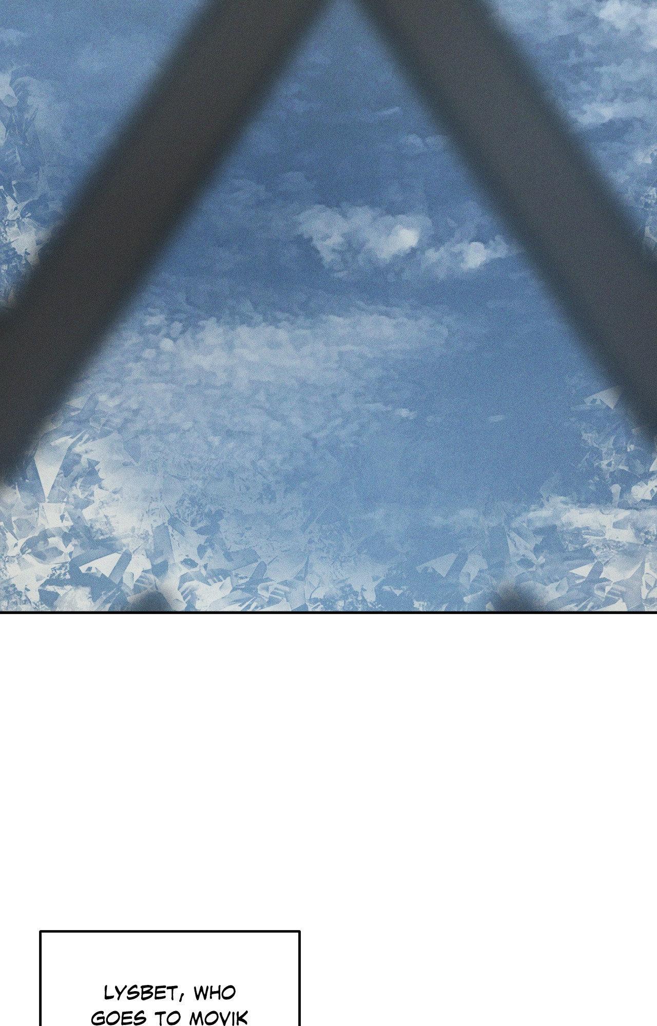 Antidote { Official } - Chapter 65 manhwa