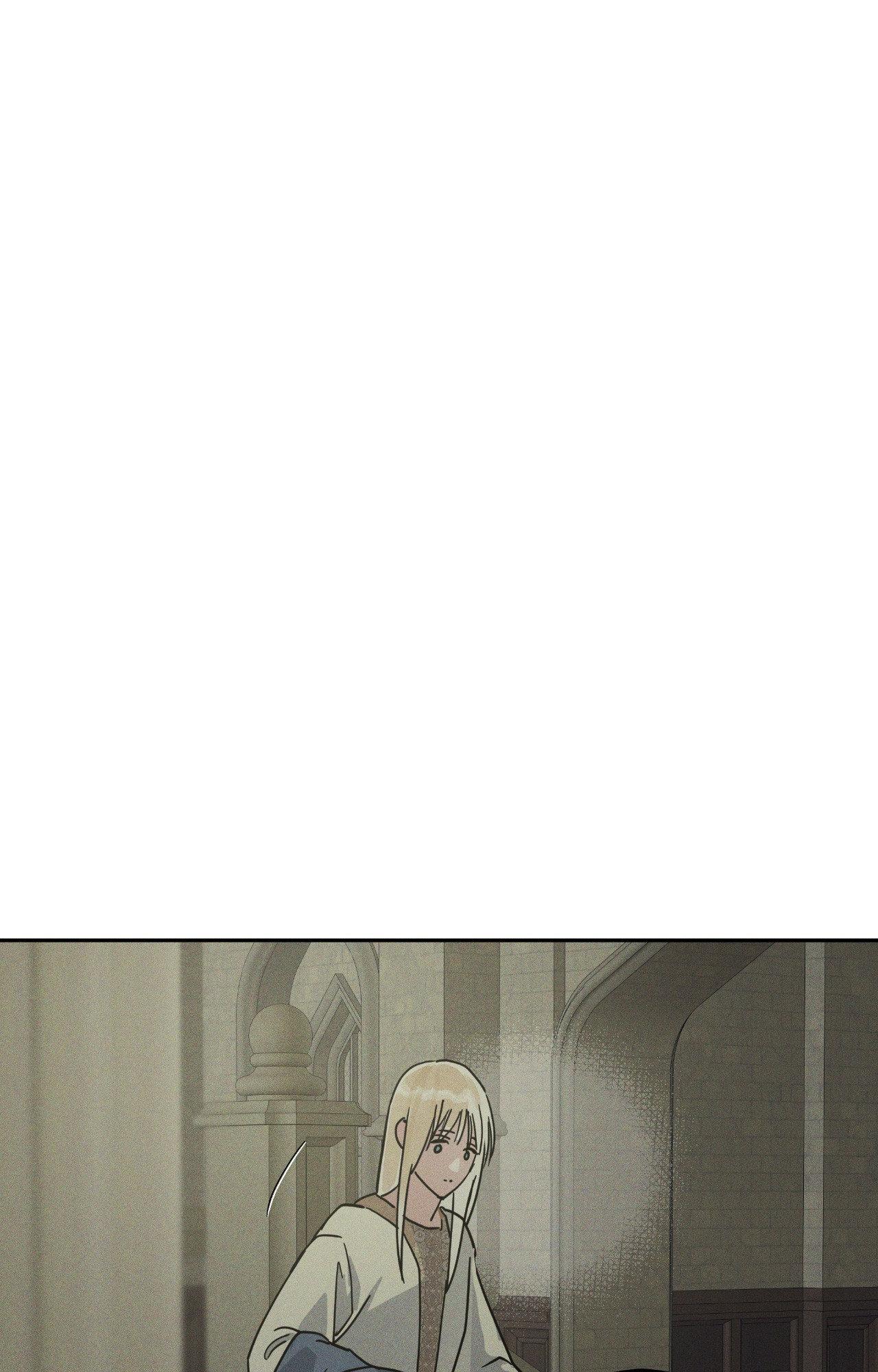 Antidote { Official } - Chapter 65 manhwa