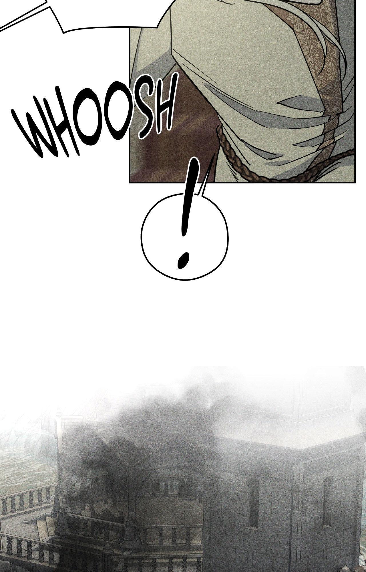 Antidote { Official } - Chapter 65 manhwa