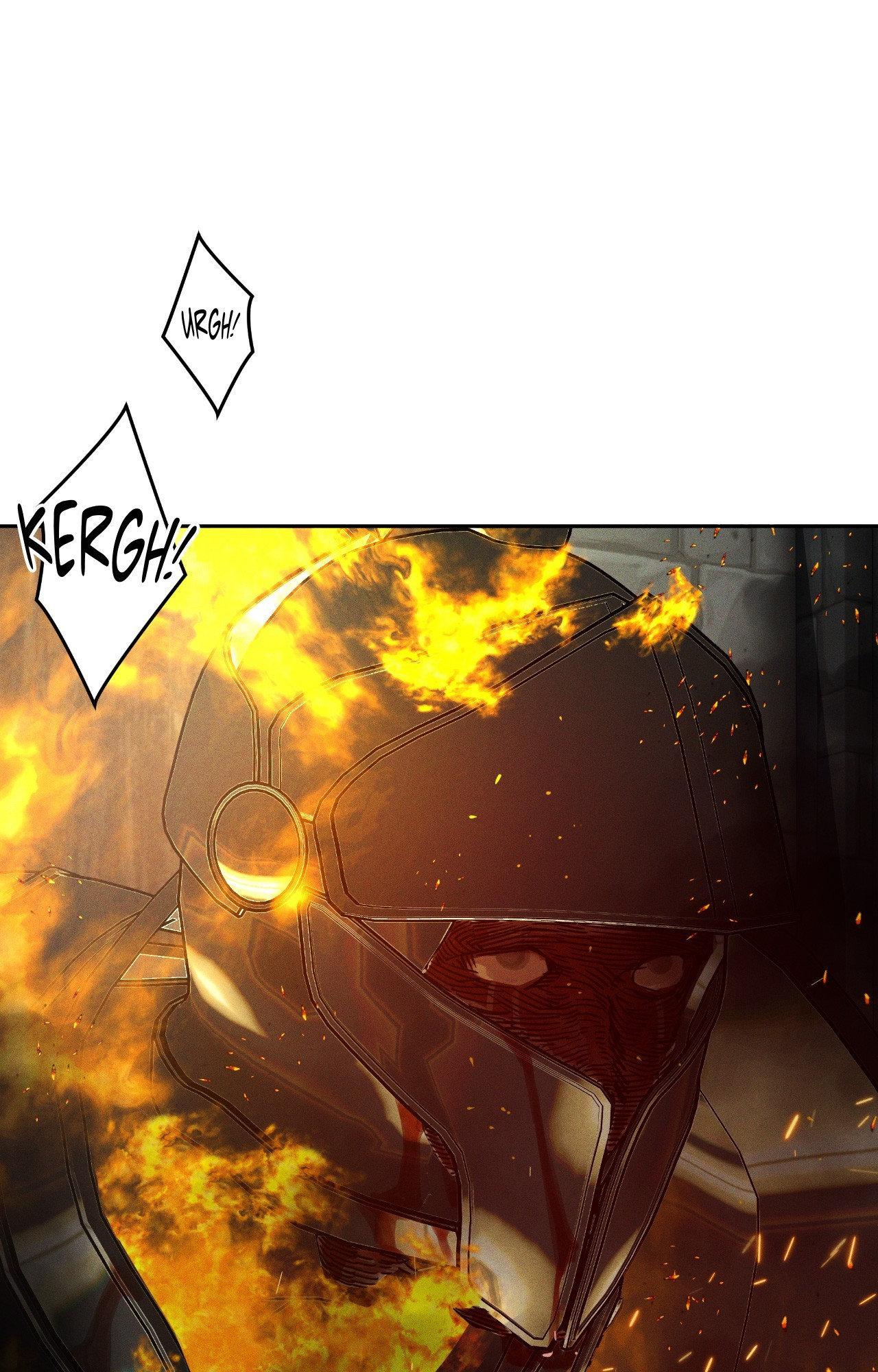 Antidote { Official } - Chapter 65 manhwa