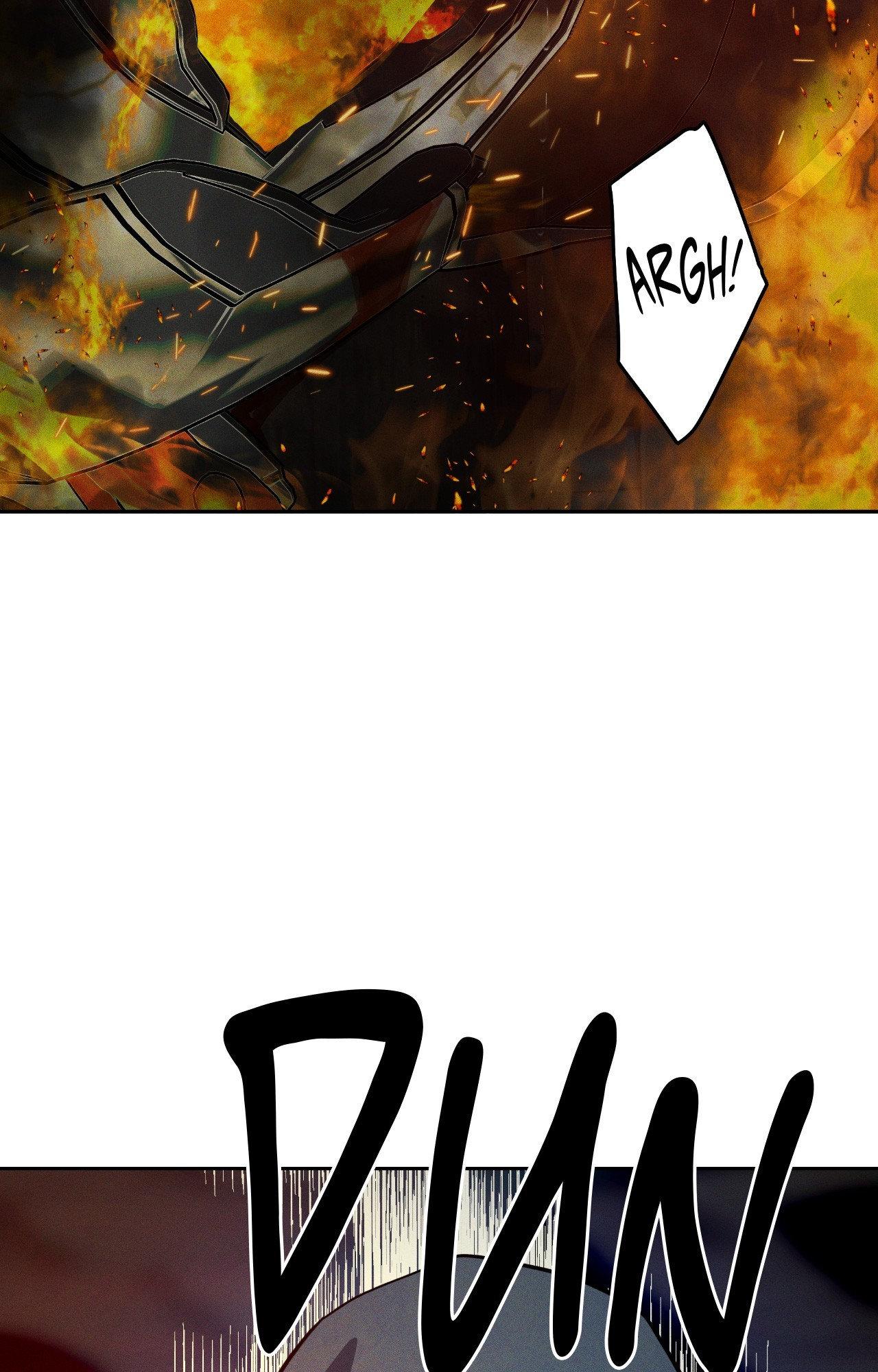 Antidote { Official } - Chapter 65 manhwa