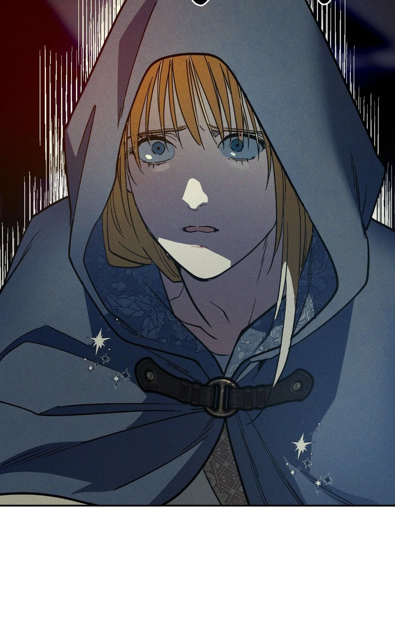 Antidote { Official } - Chapter 65 manhwa