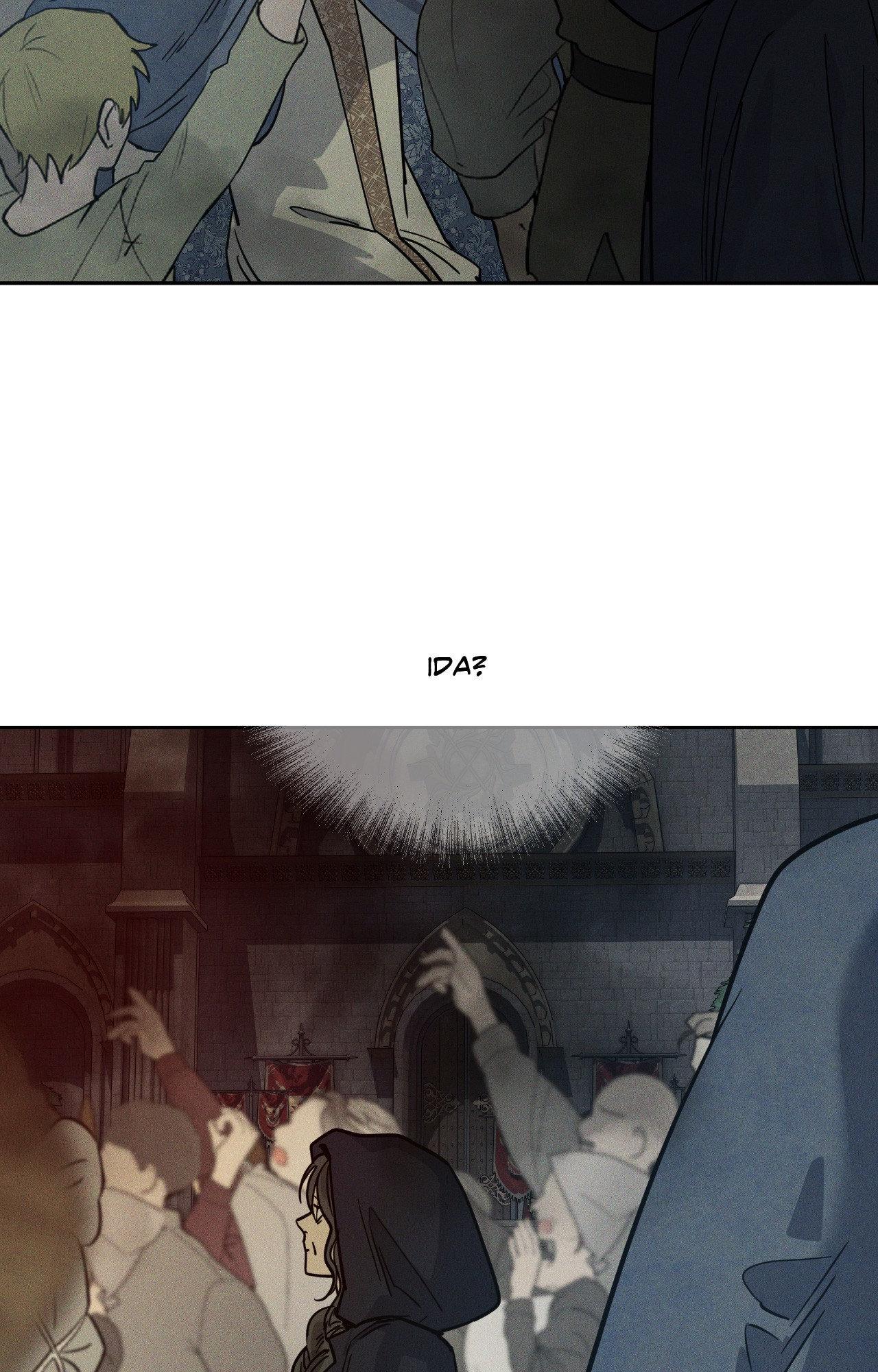 Antidote { Official } - Chapter 65 manhwa