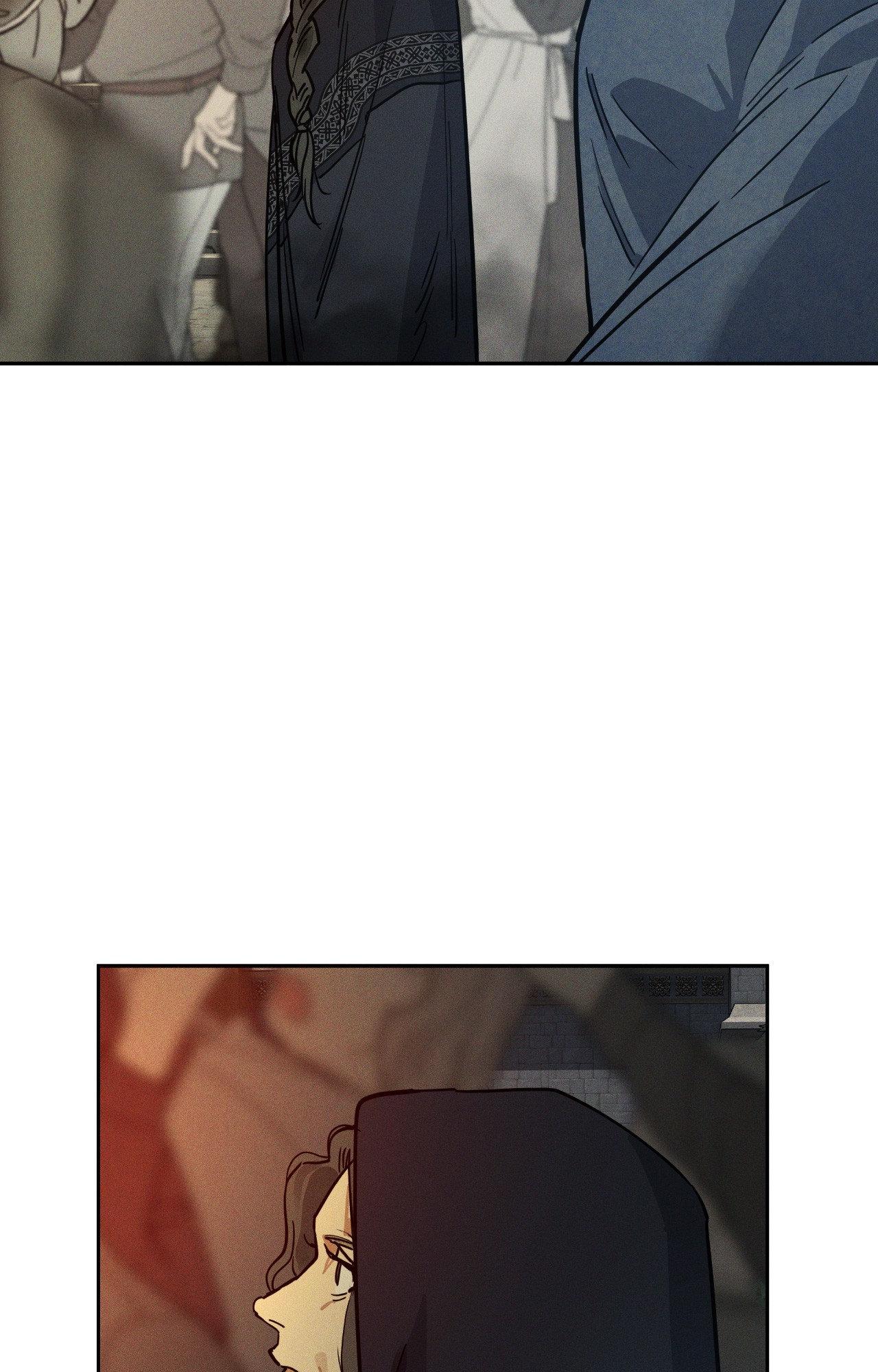 Antidote { Official } - Chapter 65 manhwa