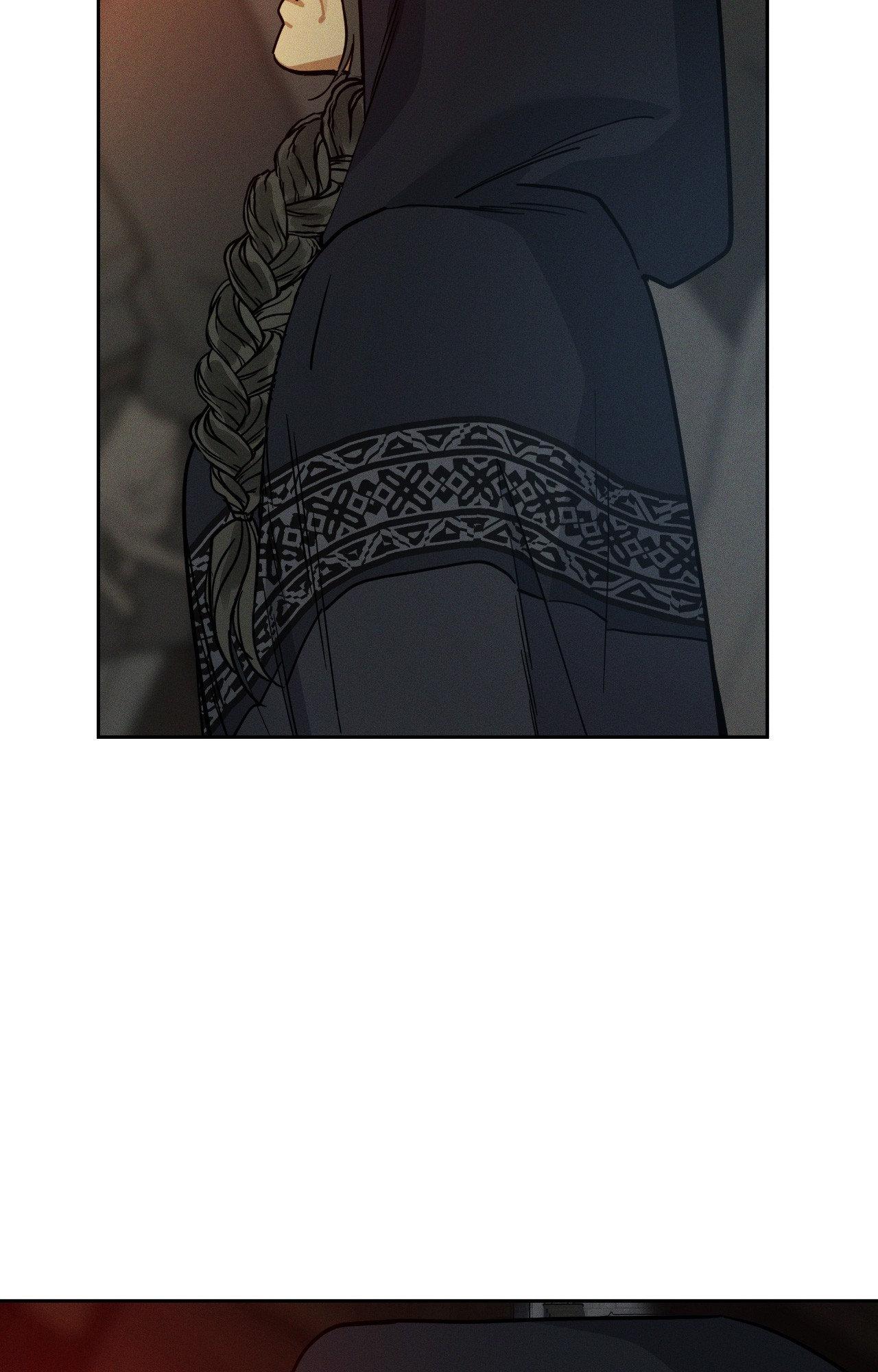 Antidote { Official } - Chapter 65 manhwa