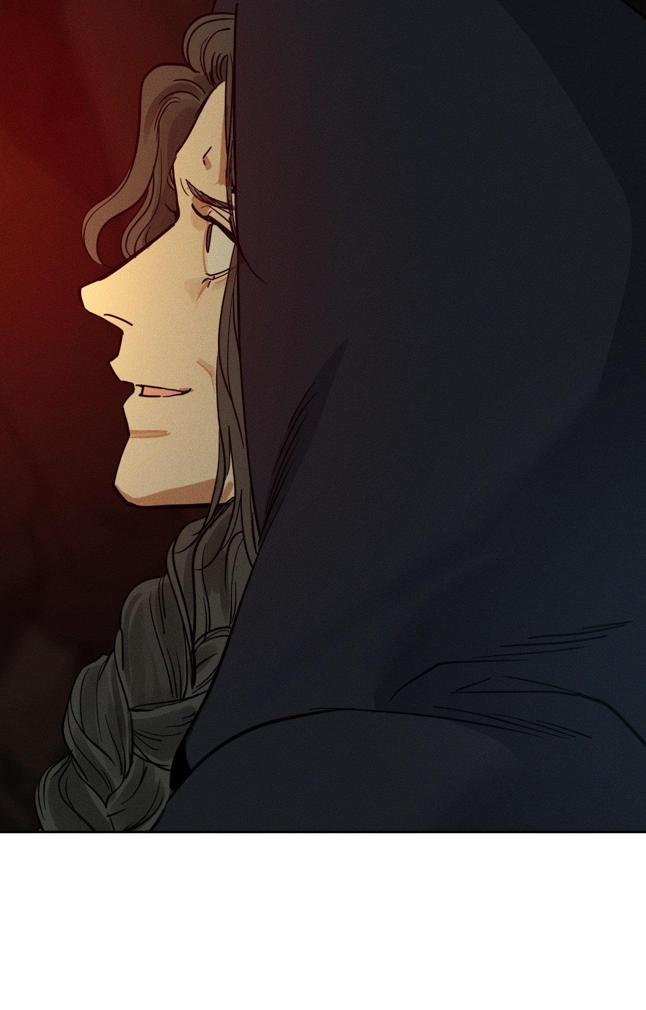 Antidote { Official } - Chapter 65 manhwa