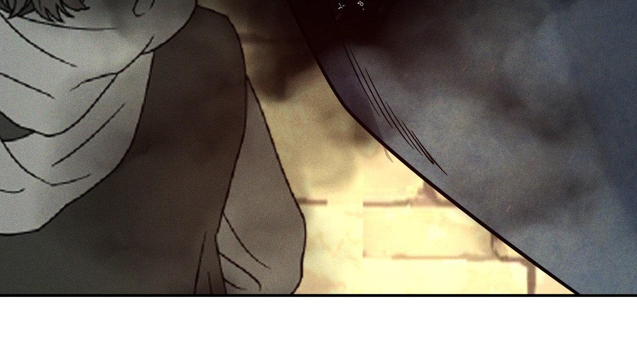 Antidote { Official } - Chapter 65 manhwa