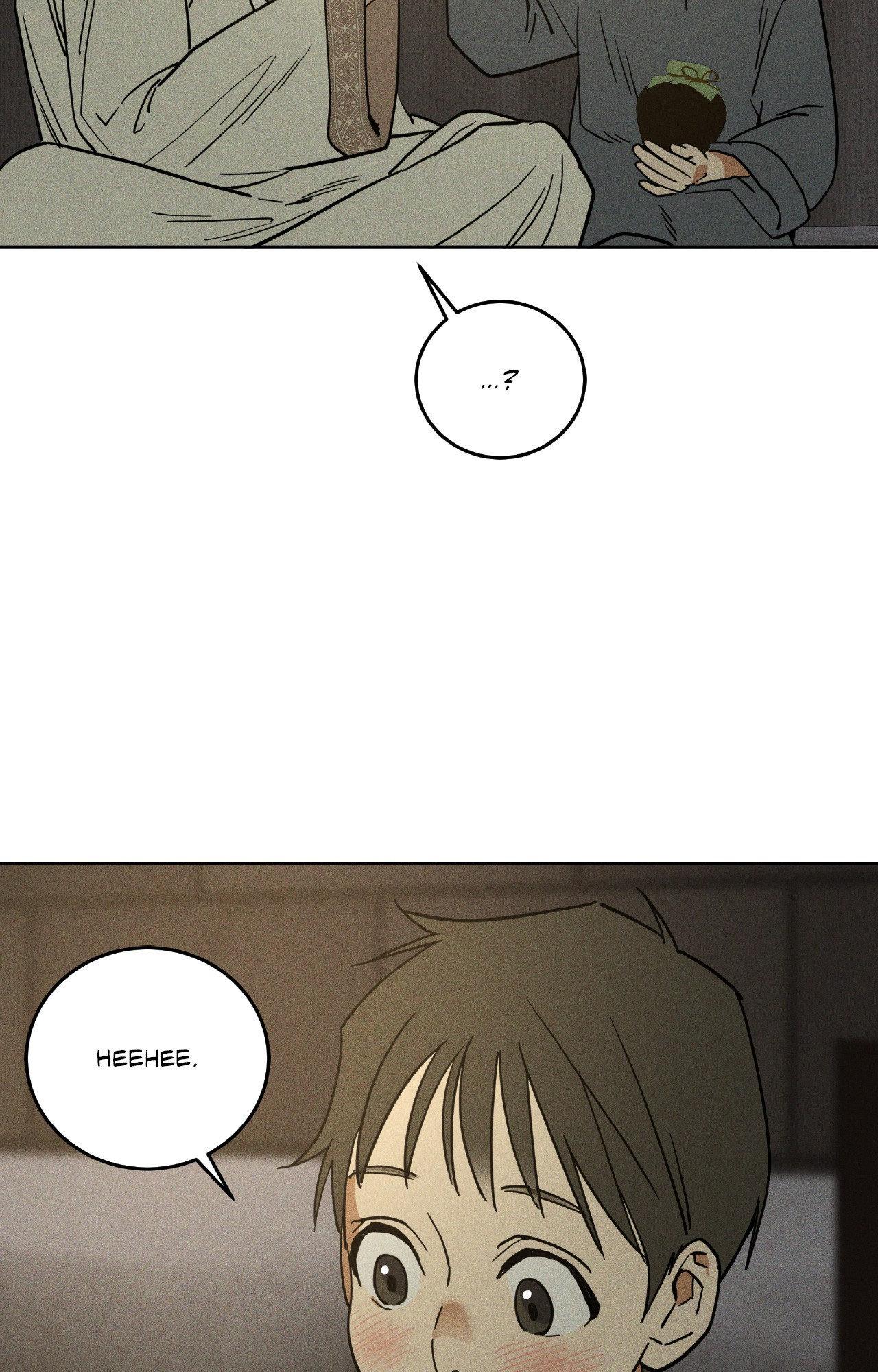 Antidote { Official } - Chapter 65 manhwa