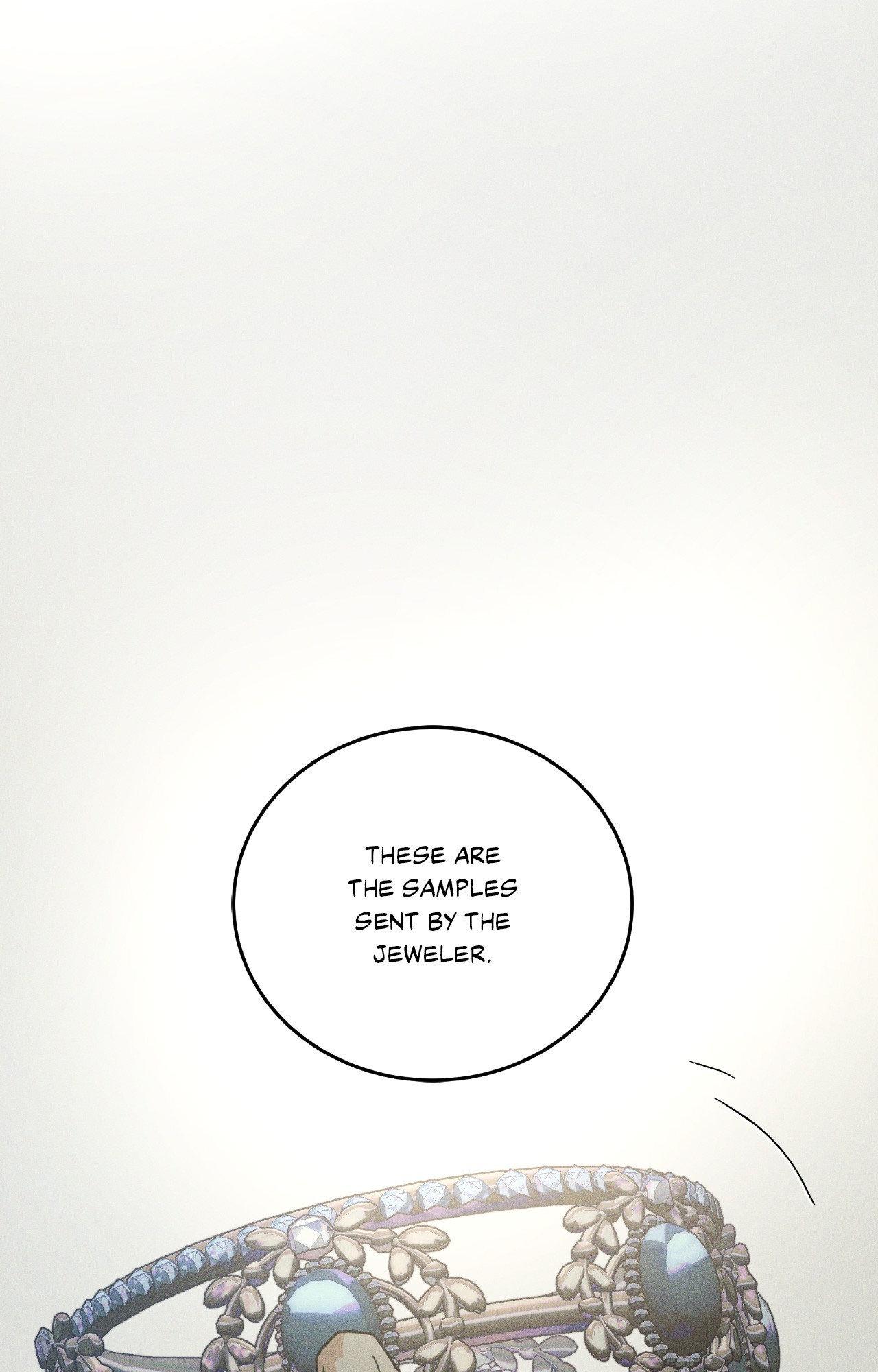 Antidote { Official } - Chapter 65 manhwa