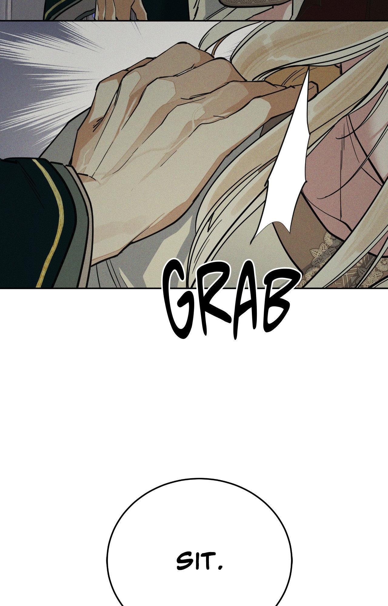 Antidote { Official } - Chapter 65 manhwa