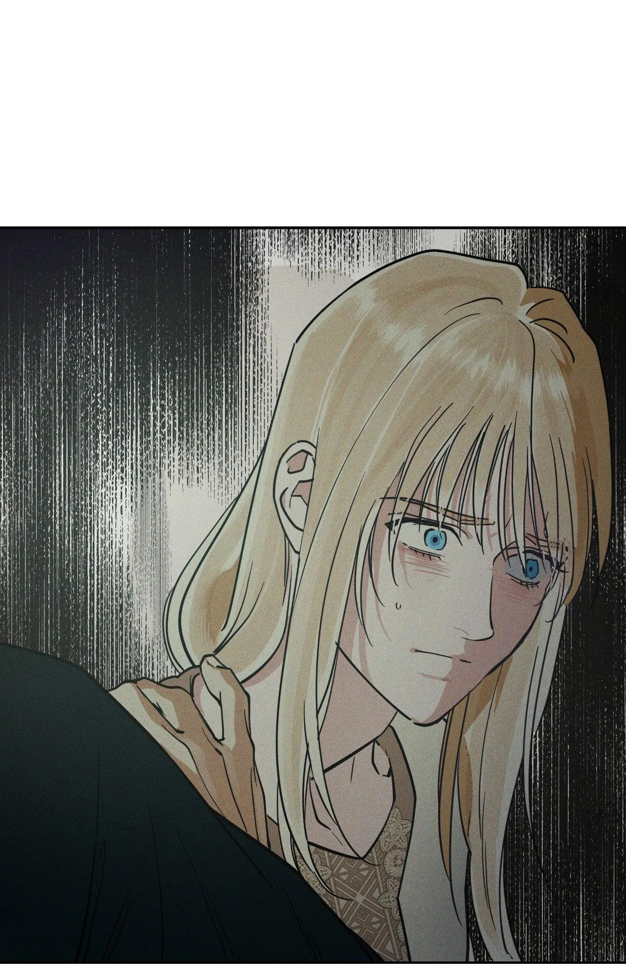 Antidote { Official } - Chapter 65 manhwa