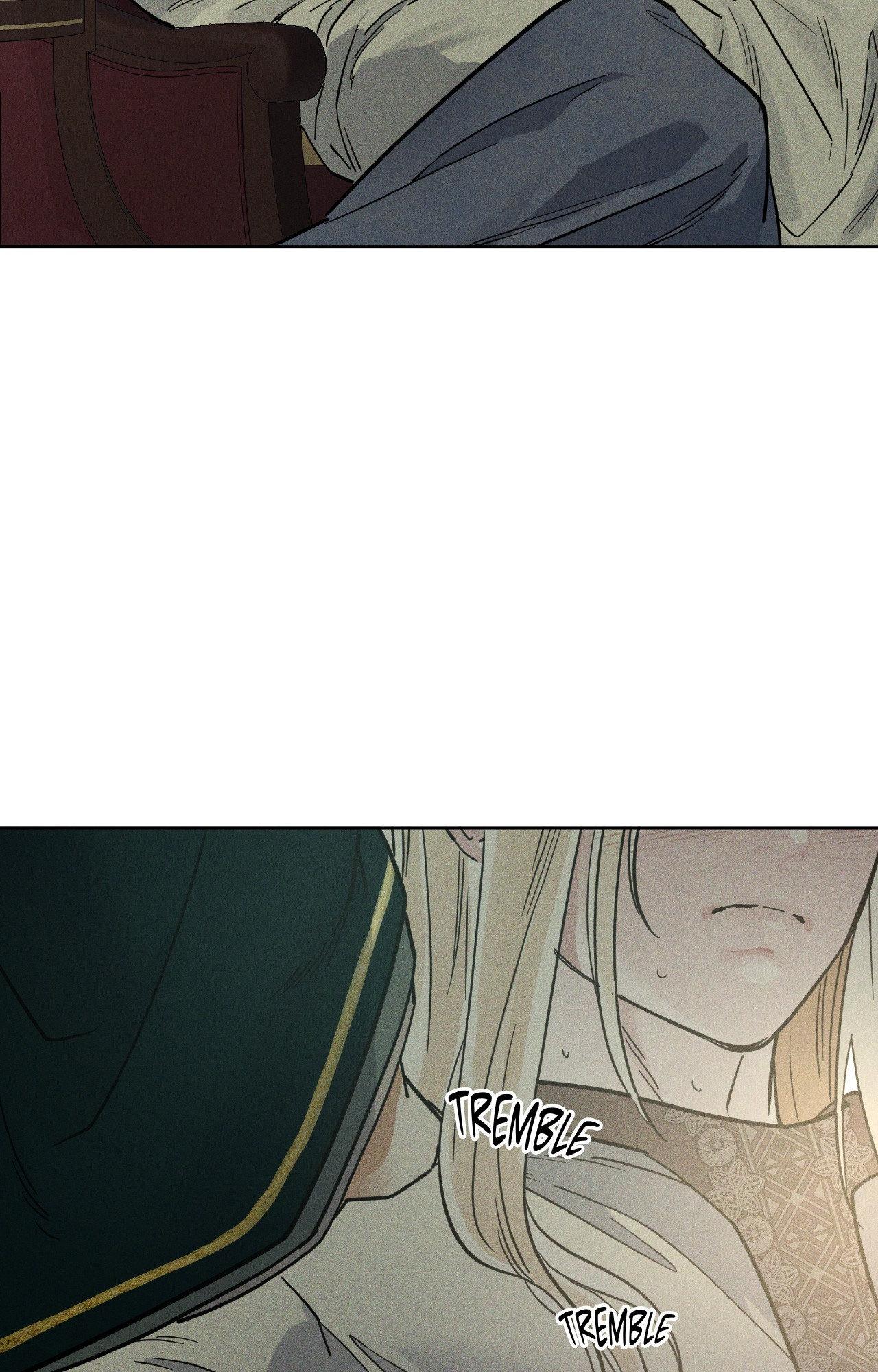 Antidote { Official } - Chapter 65 manhwa