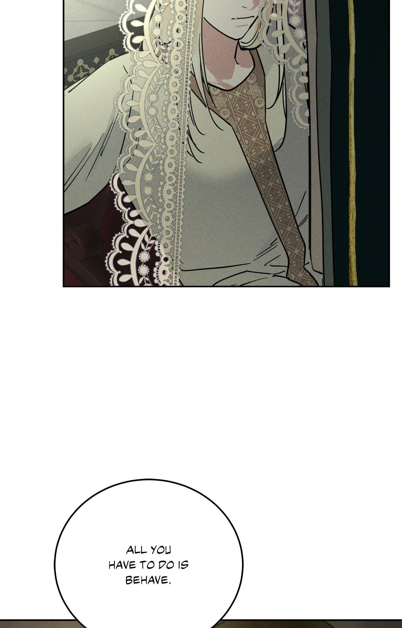 Antidote { Official } - Chapter 65 manhwa