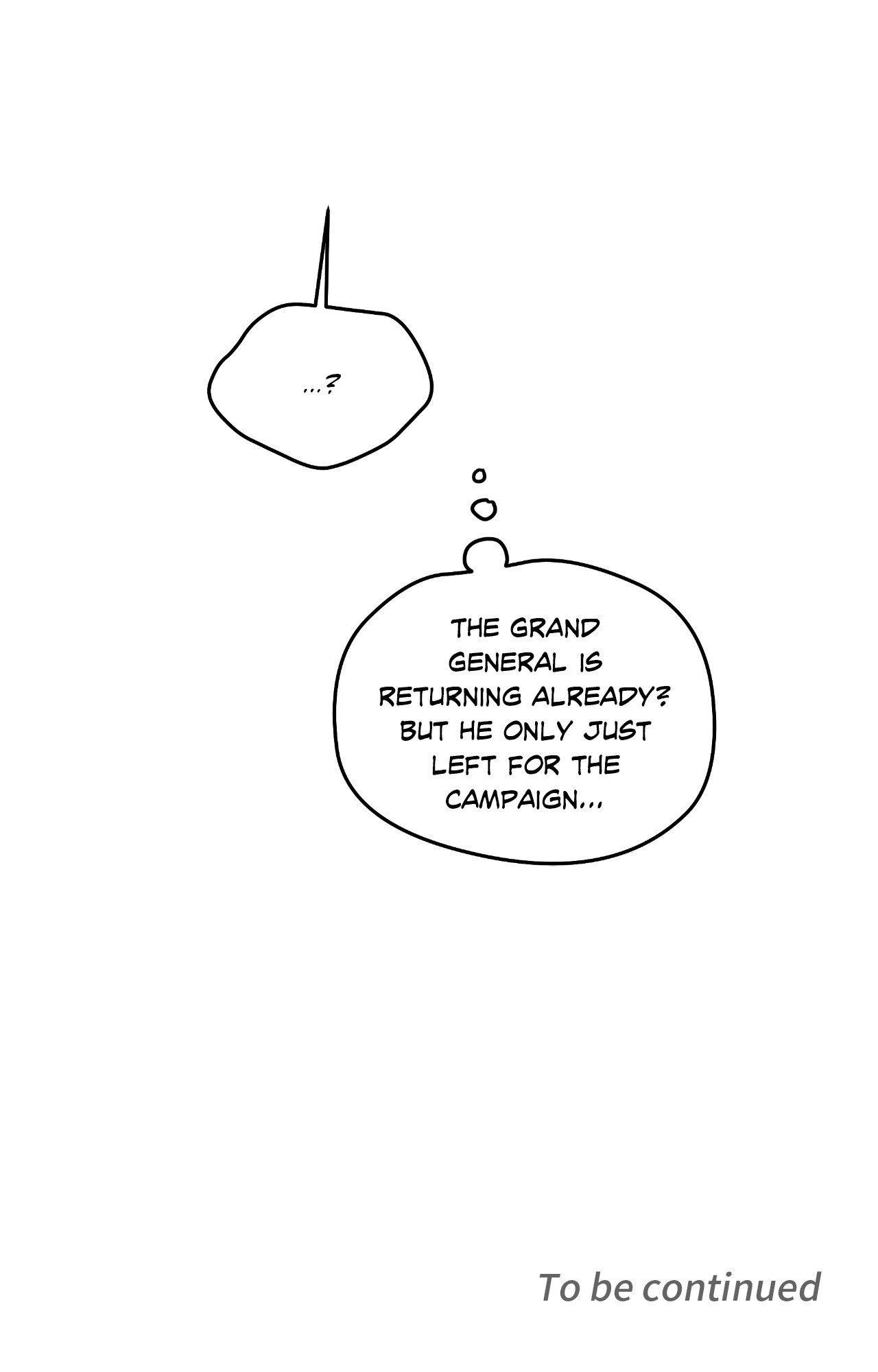 Antidote { Official } - Chapter 65 manhwa