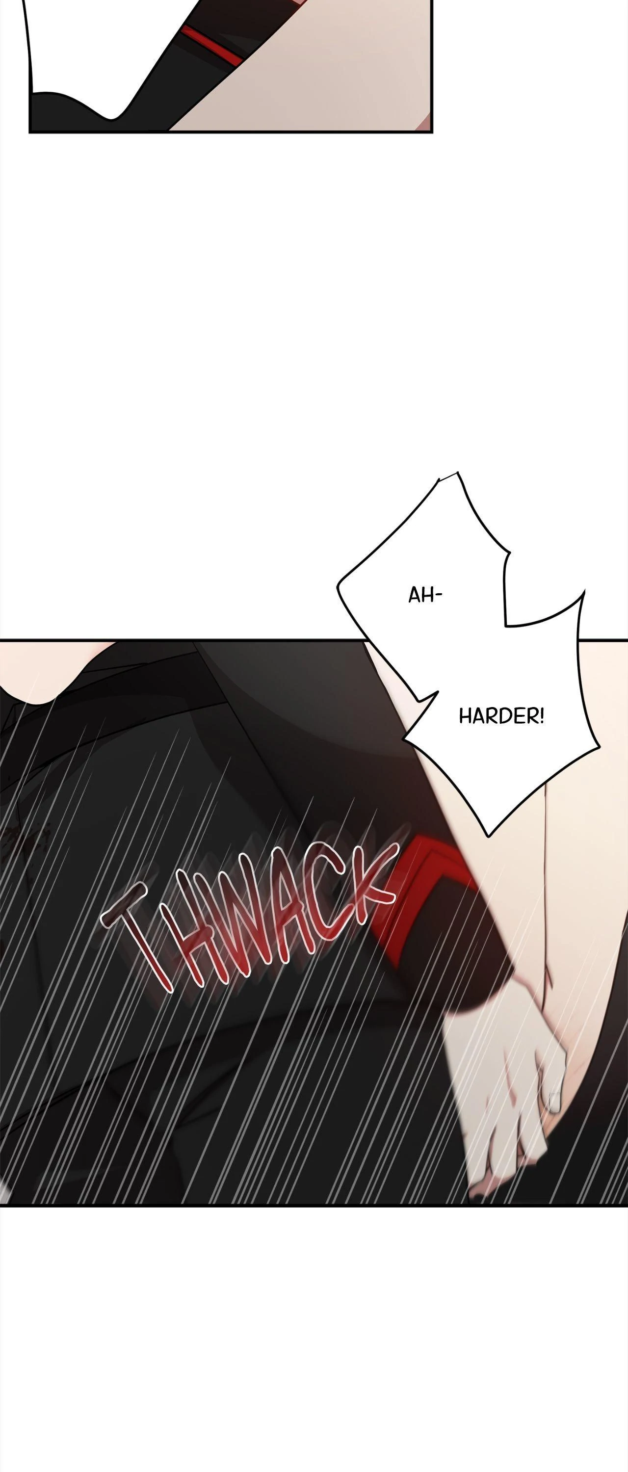 Moralless [Official] - Chapter 67 manhwa