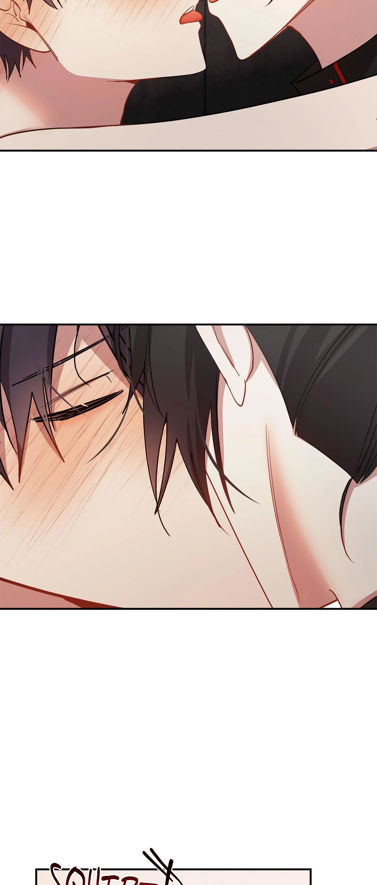 Moralless [Official] - Chapter 67 manhwa