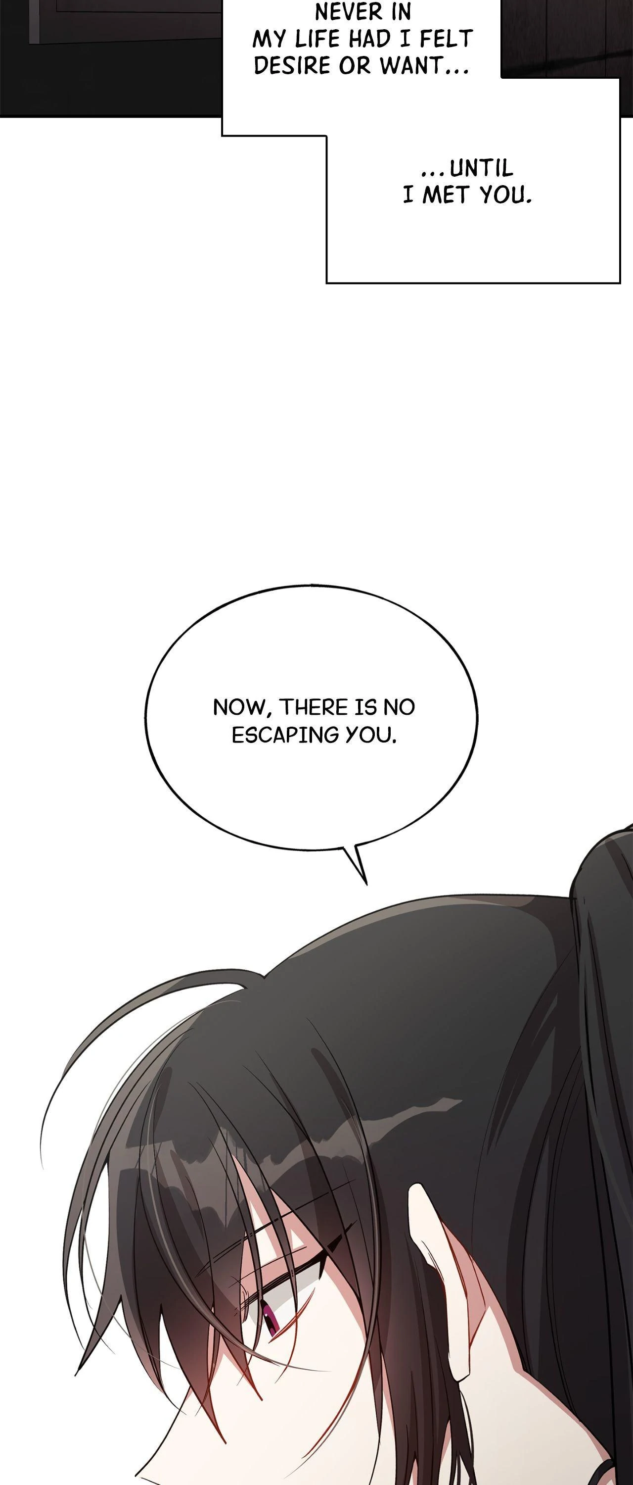 Moralless [Official] - Chapter 67 manhwa
