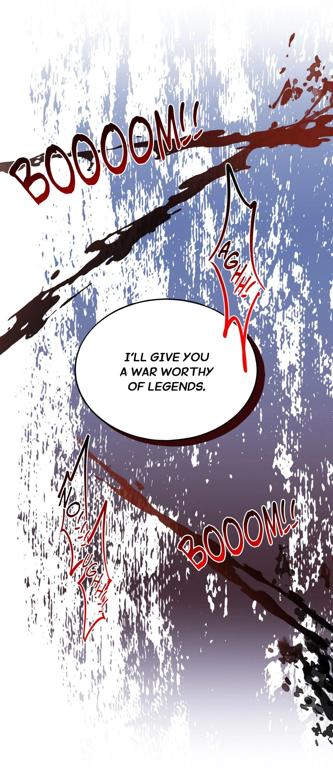 Moralless [Official] - Chapter 67 manhwa