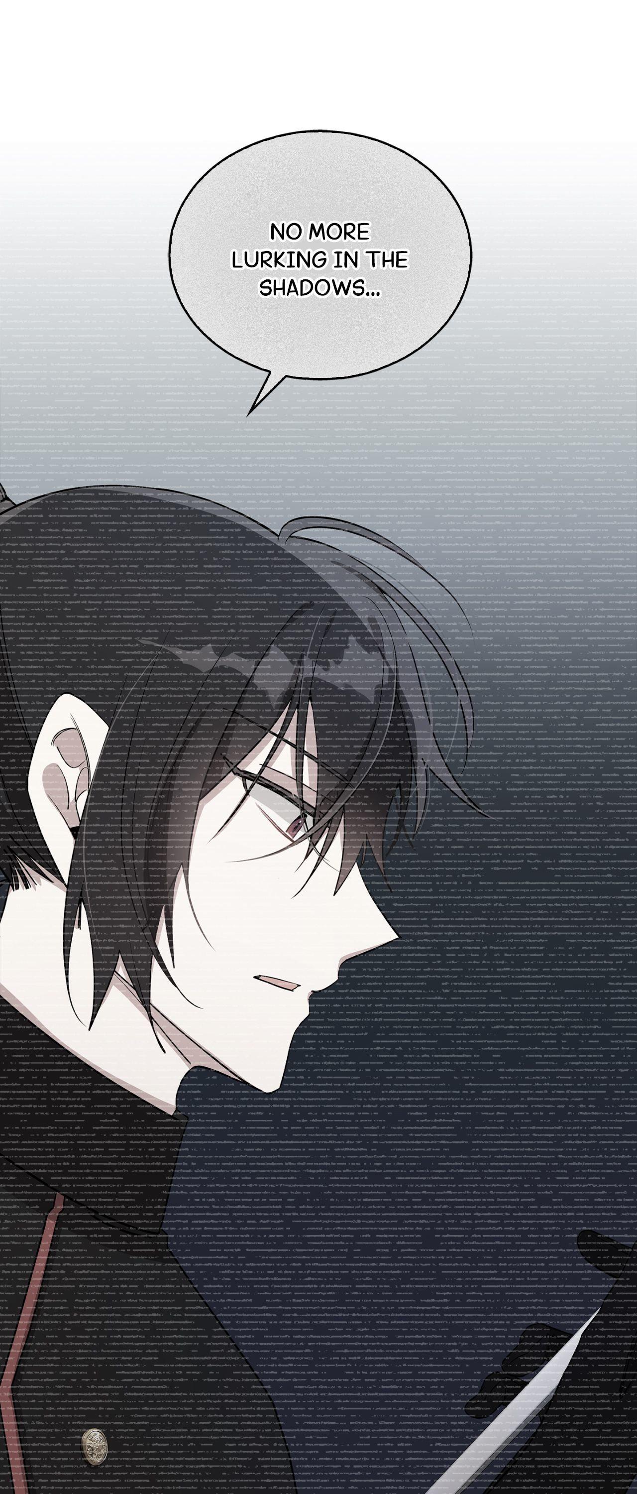 Moralless [Official] - Chapter 68 manhwa