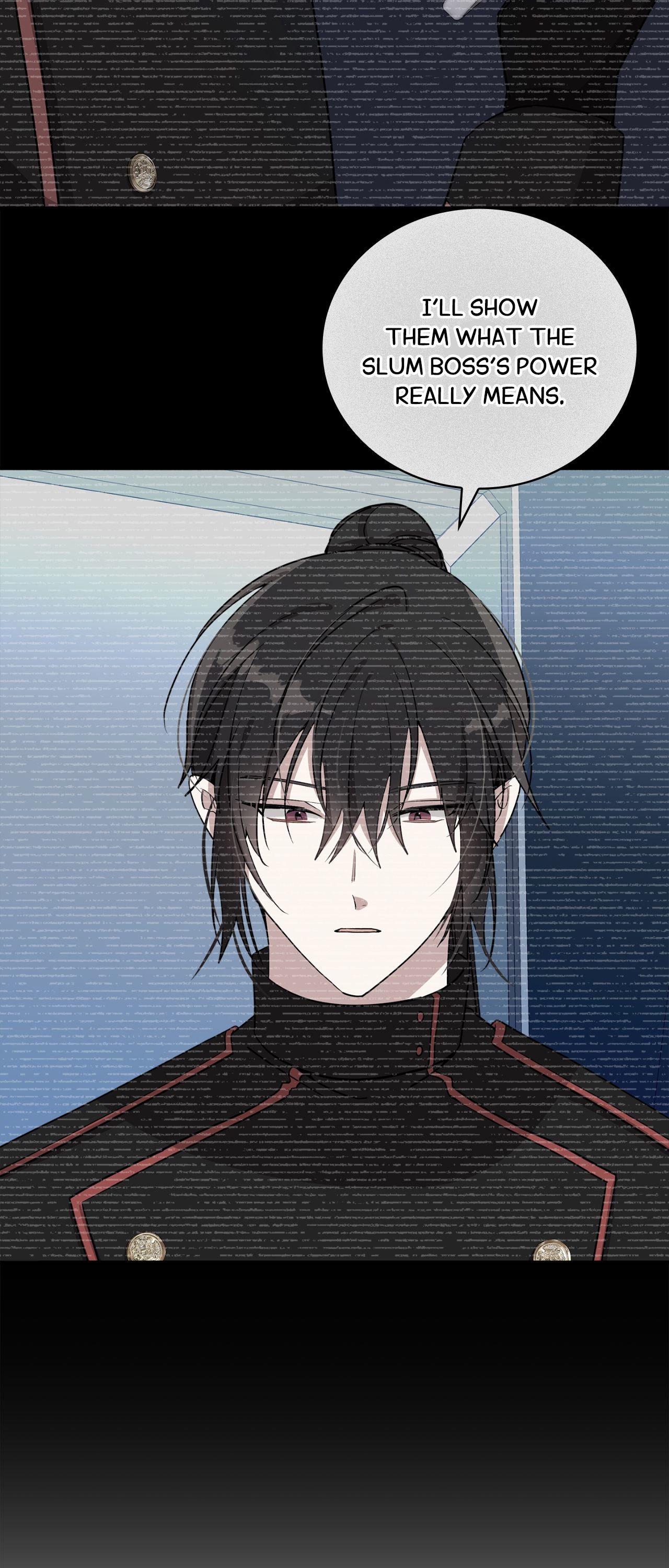 Moralless [Official] - Chapter 68 manhwa