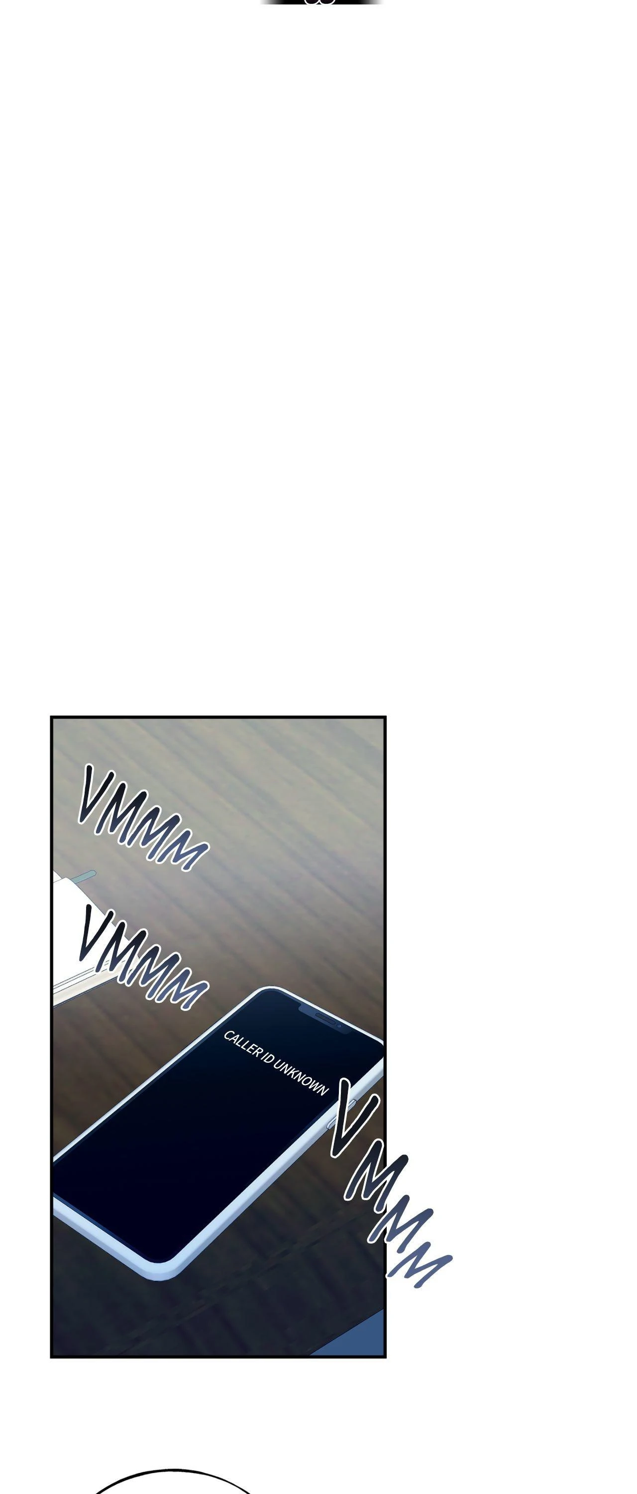 Moralless [Official] - Chapter 68 manhwa