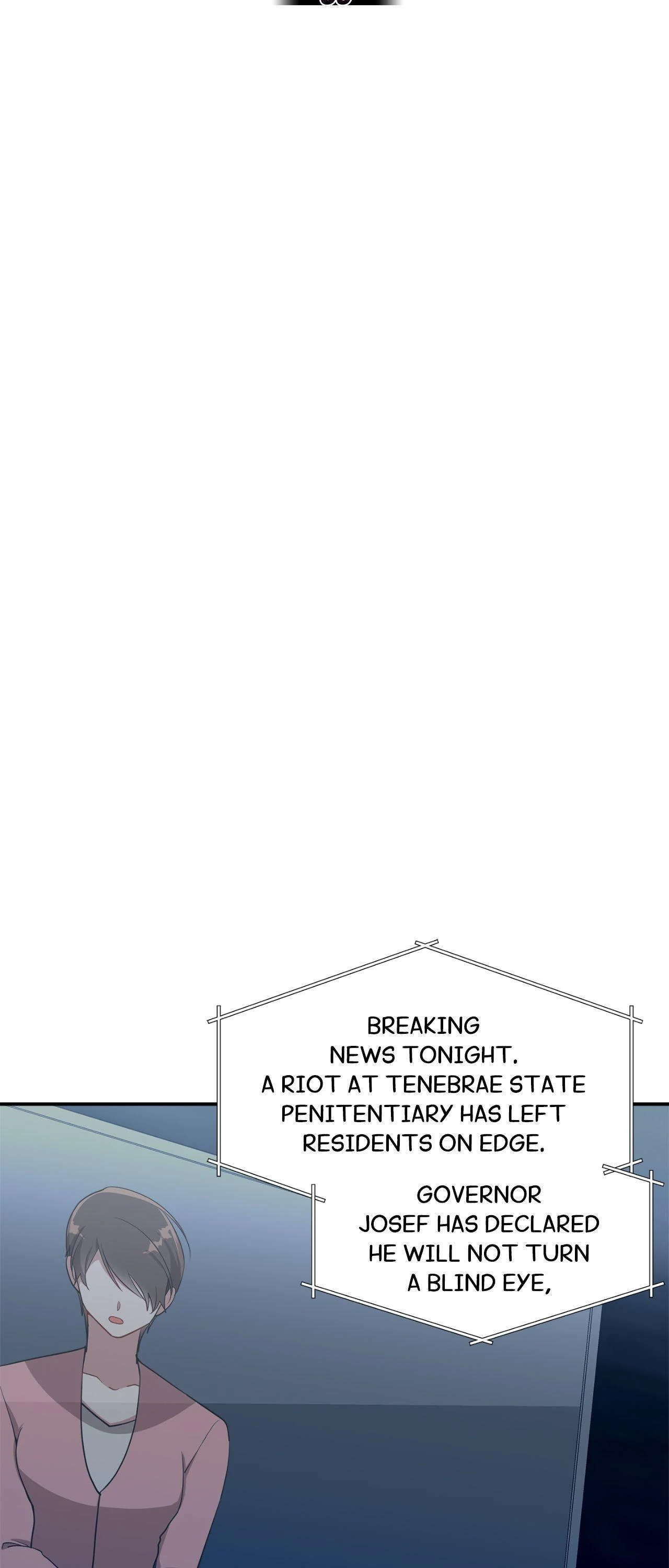 Moralless [Official] - Chapter 69 manhwa