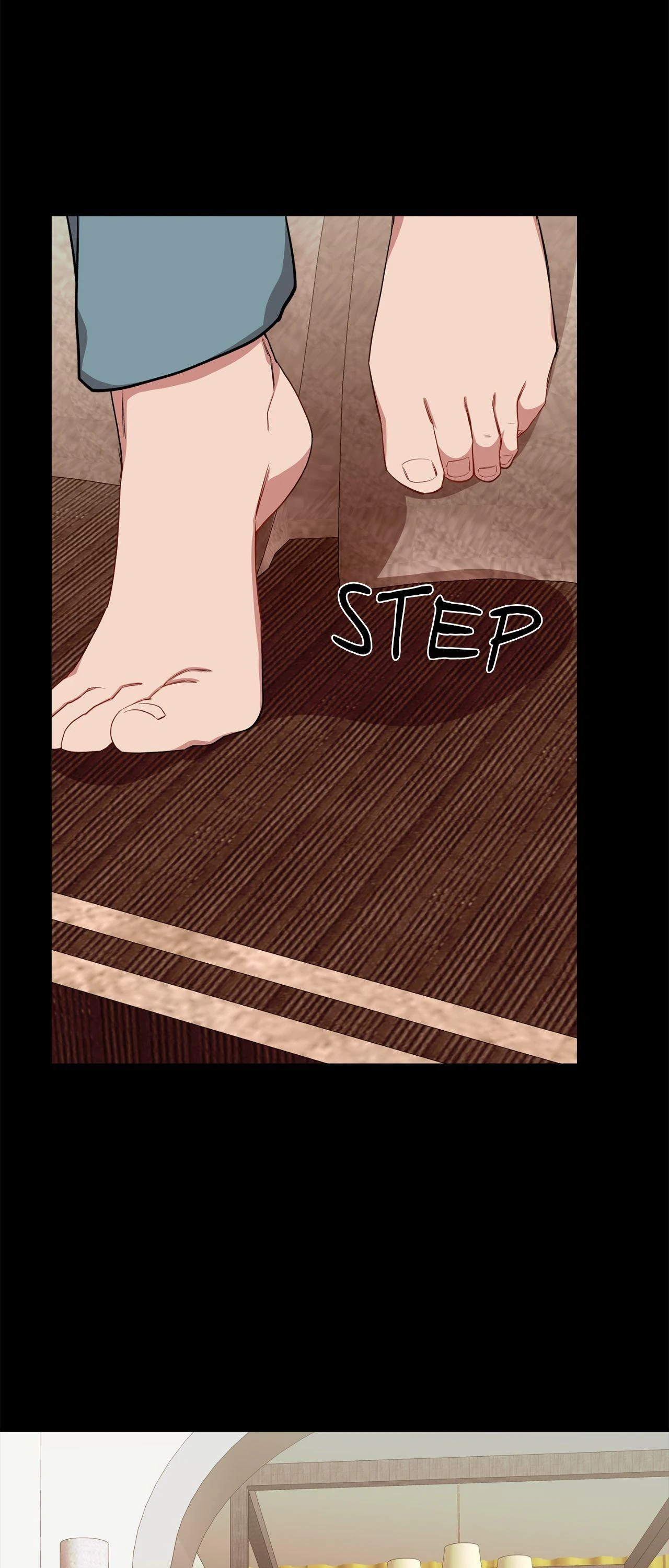 Moralless [Official] - Chapter 69 manhwa