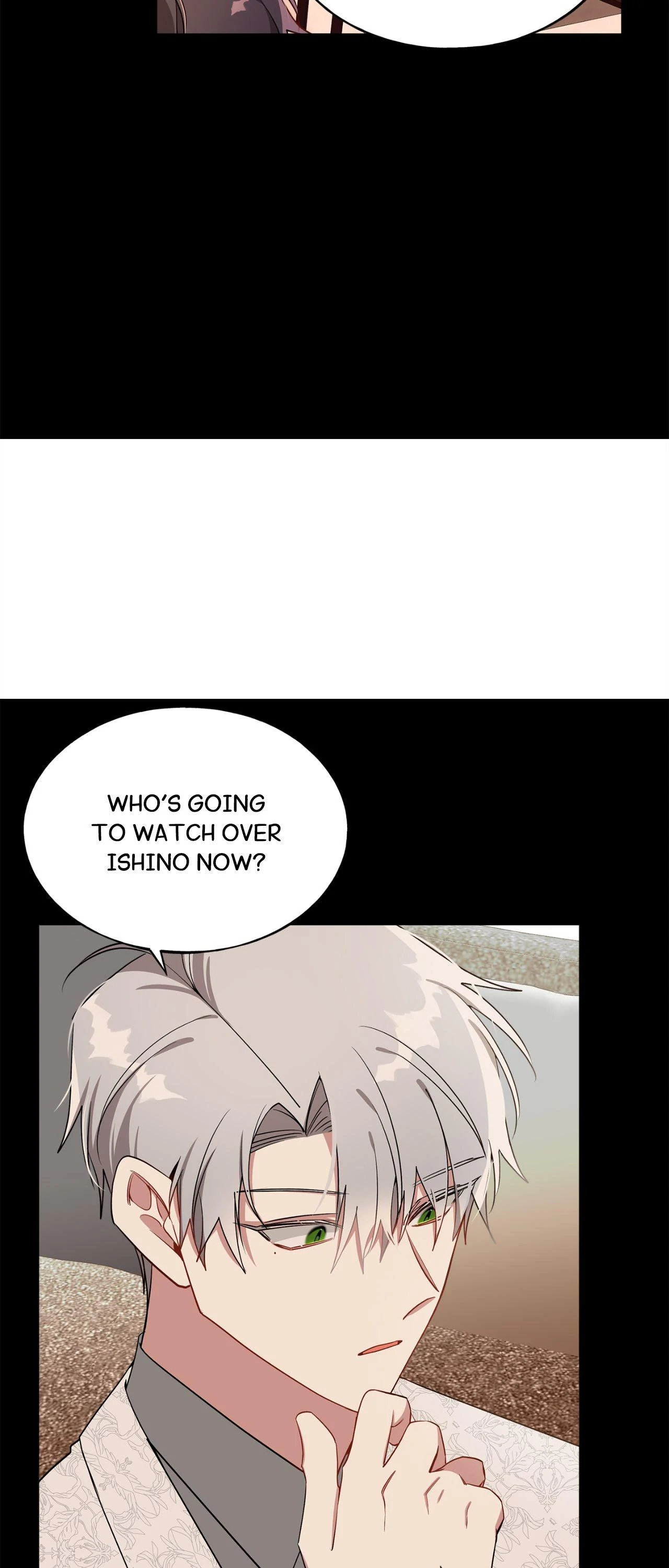 Moralless [Official] - Chapter 69 manhwa