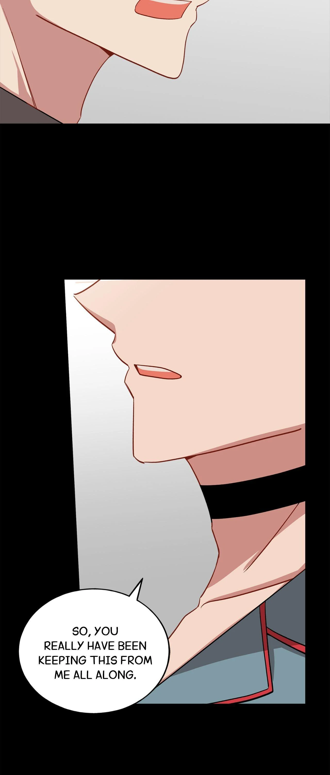 Moralless [Official] - Chapter 69 manhwa