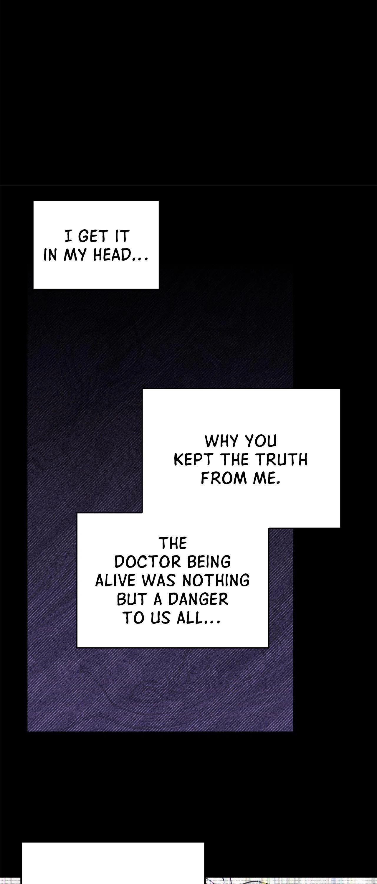 Moralless [Official] - Chapter 69 manhwa