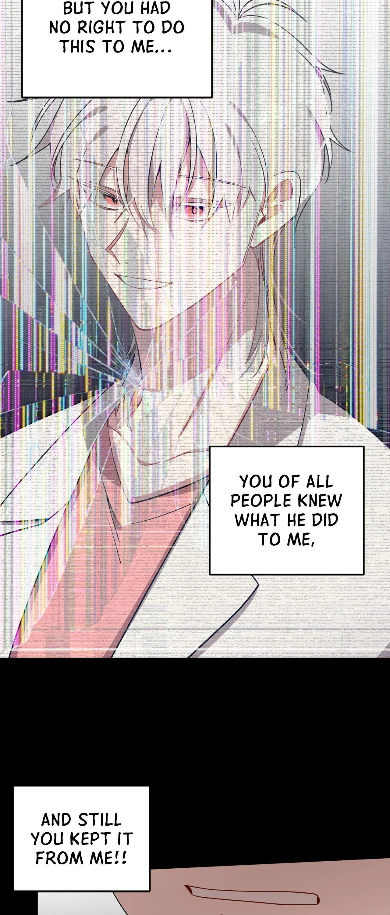 Moralless [Official] - Chapter 69 manhwa