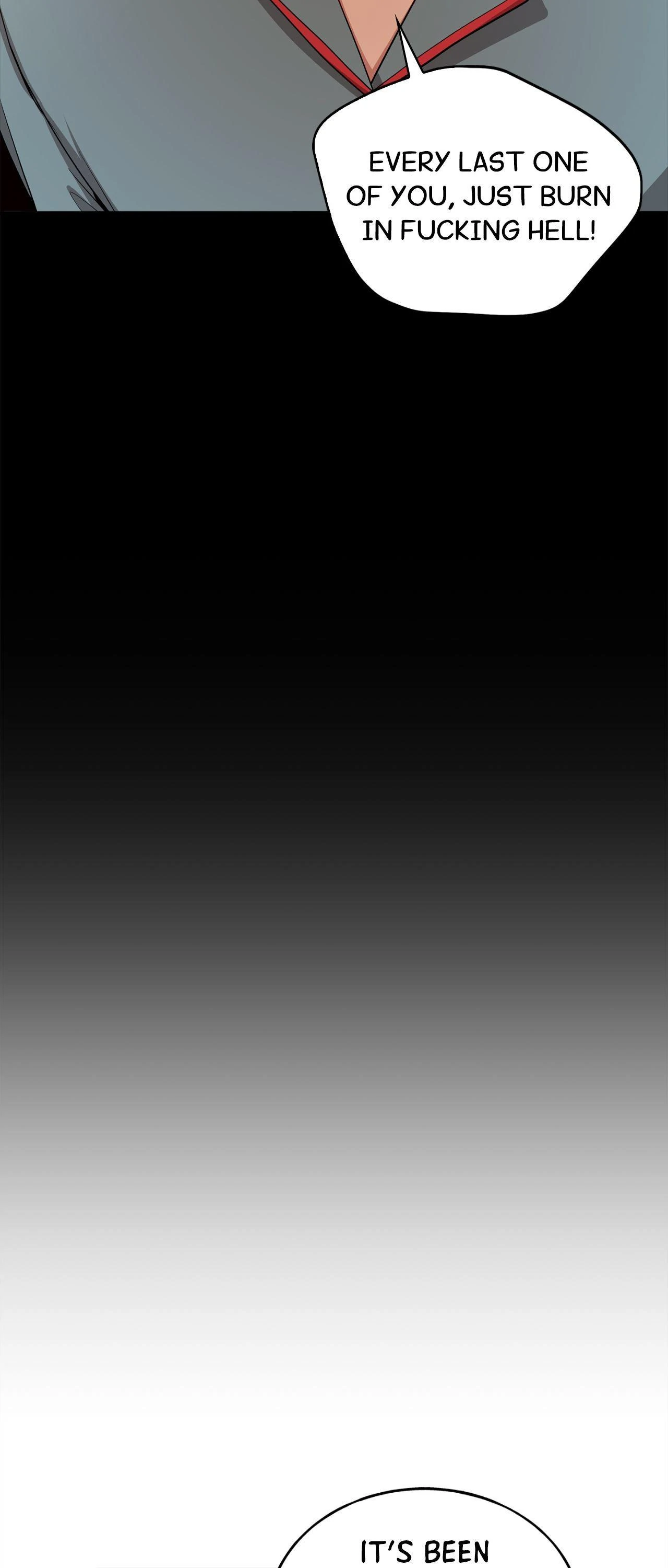Moralless [Official] - Chapter 69 manhwa