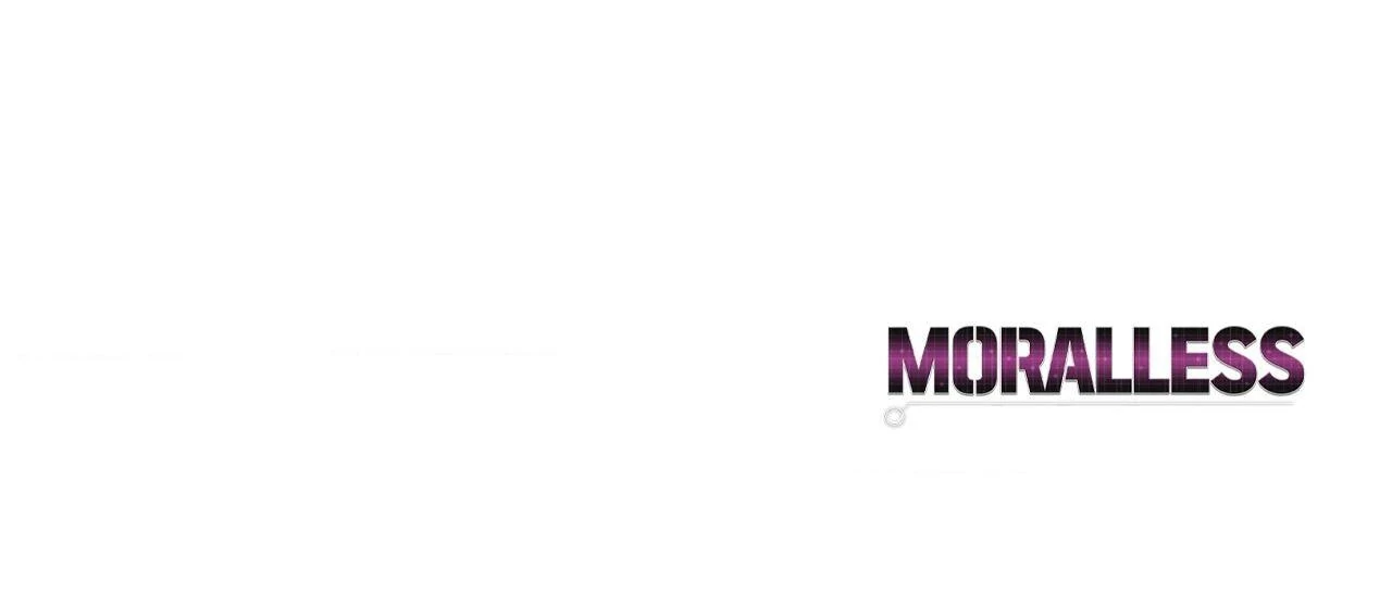 Moralless [Official] - Chapter 69 manhwa