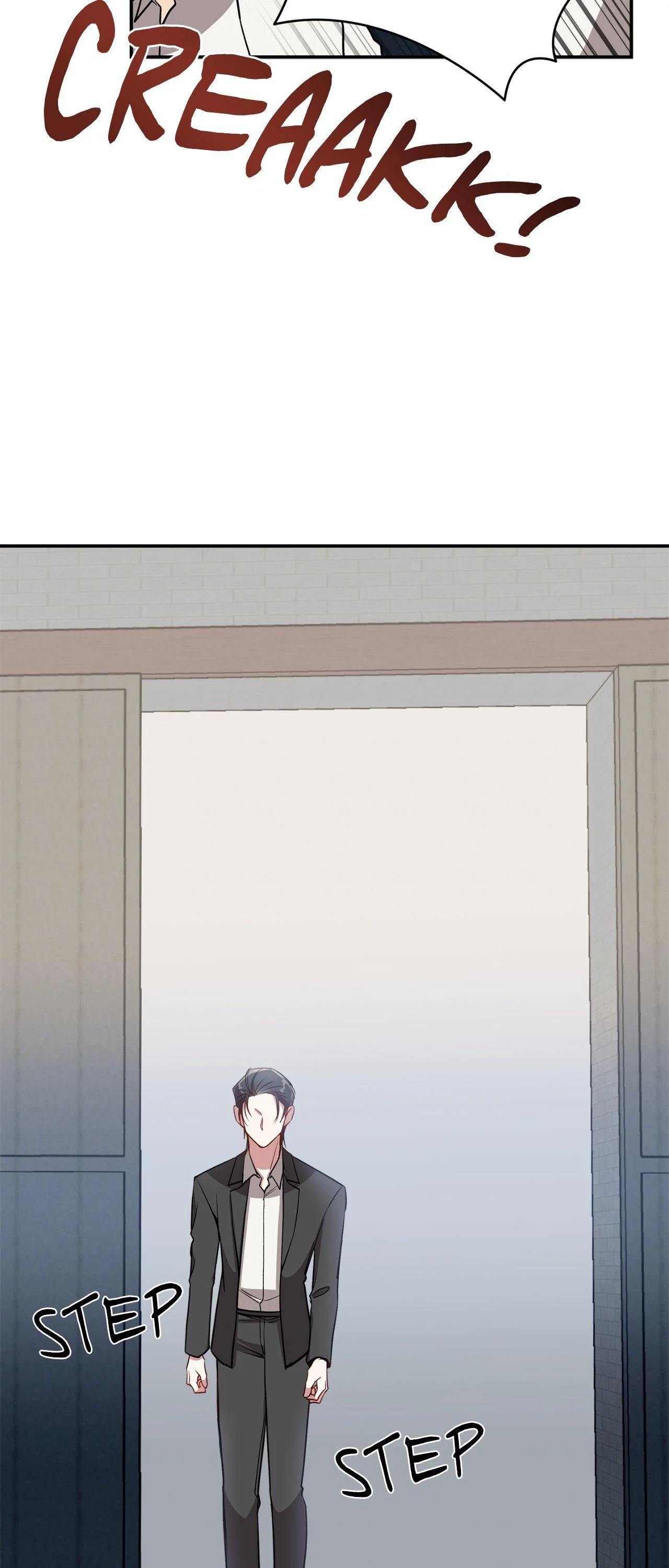 Moralless [Official] - Chapter 70 manhwa