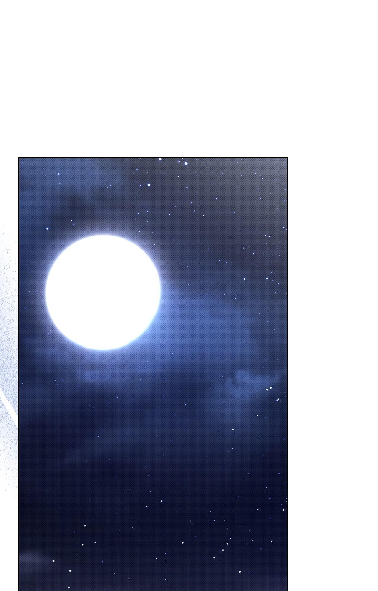 Paws & Claws - Epilogue (5) manhwa
