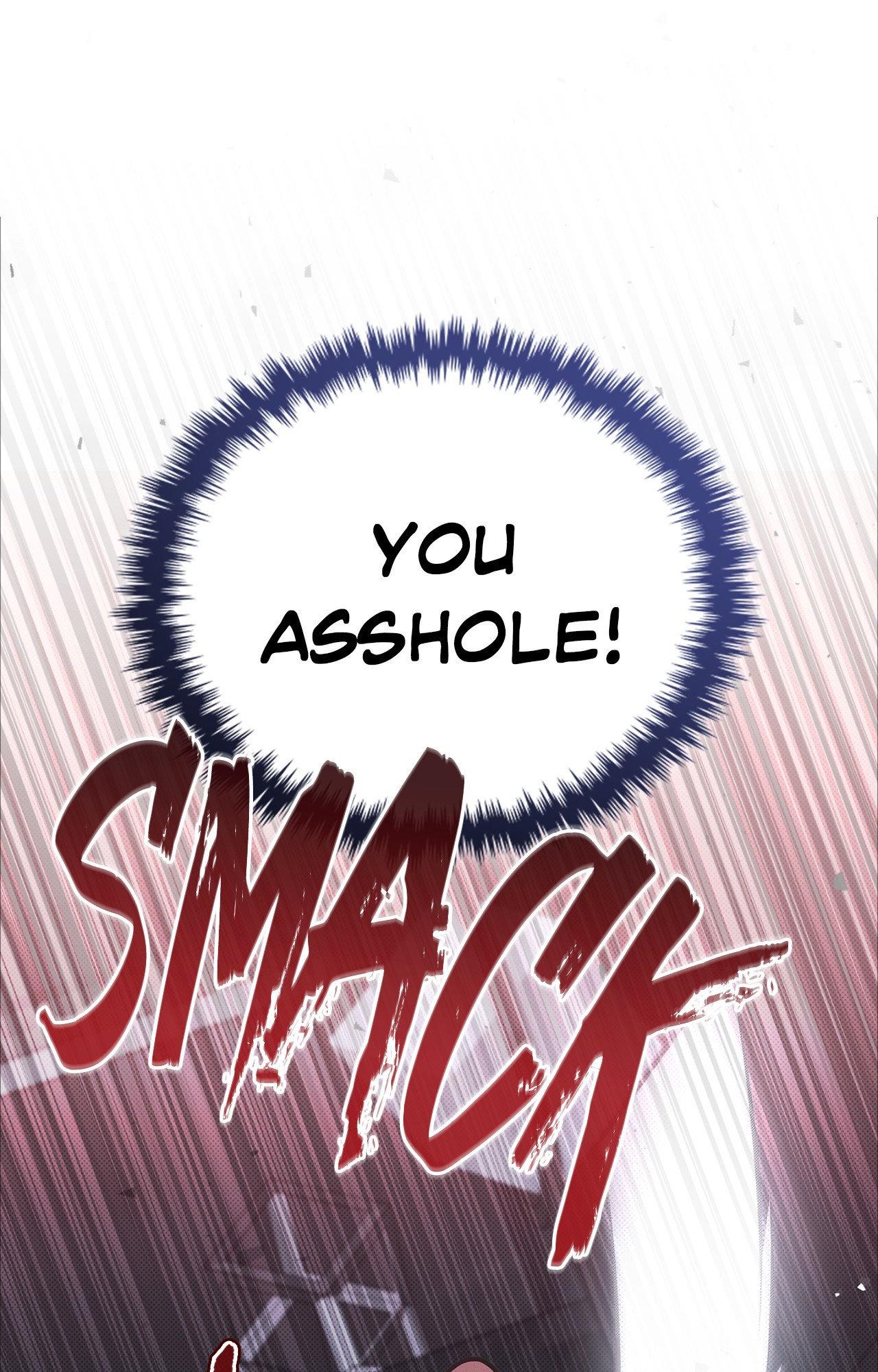 Paws & Claws - Epilogue (5) manhwa