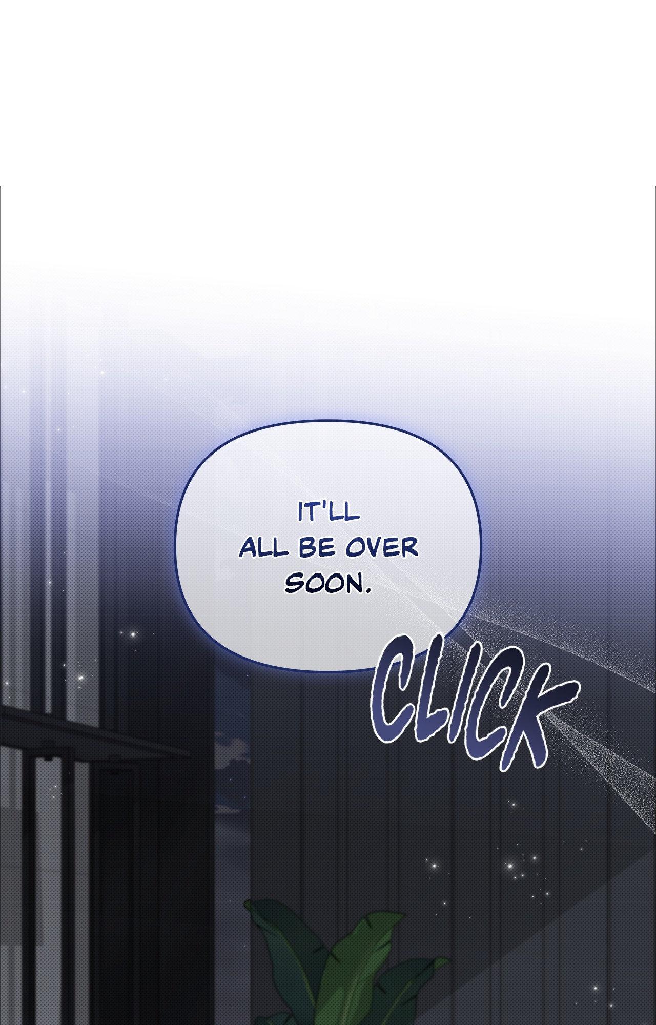 Paws & Claws - Epilogue (5) manhwa