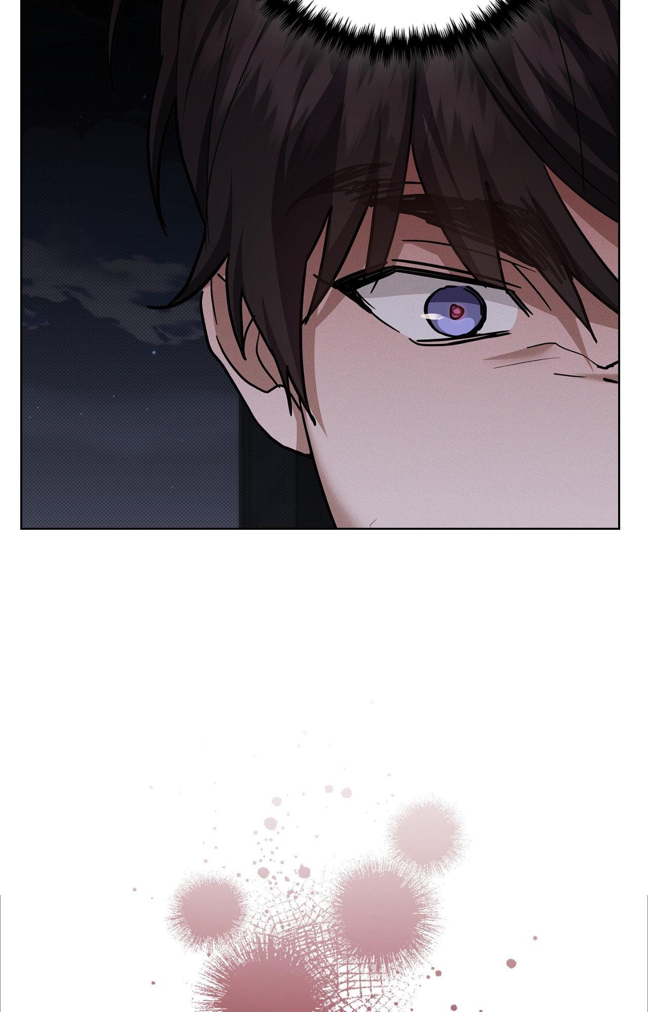 Paws & Claws - Epilogue (5) manhwa