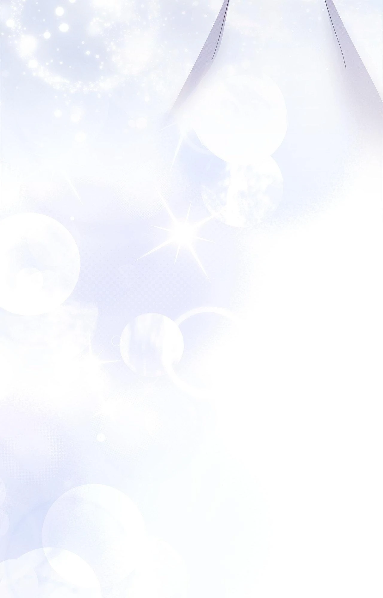 Paws & Claws - Epilogue (5) manhwa