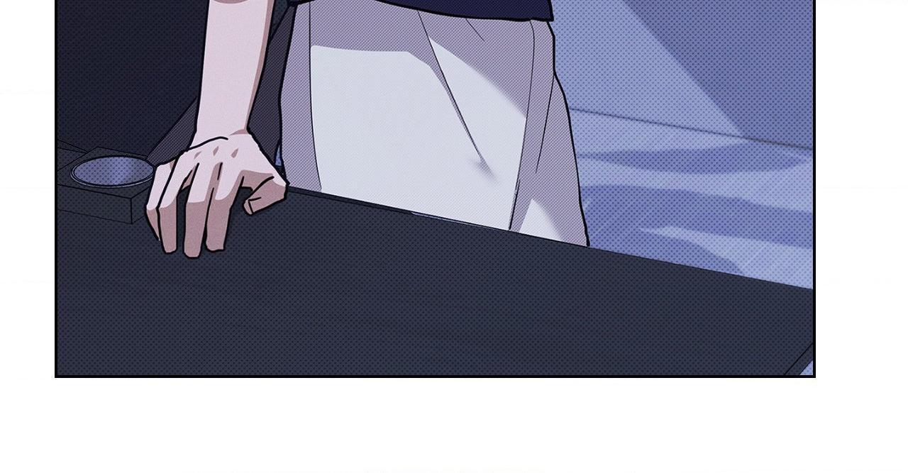 Paws & Claws - Epilogue (6) manhwa