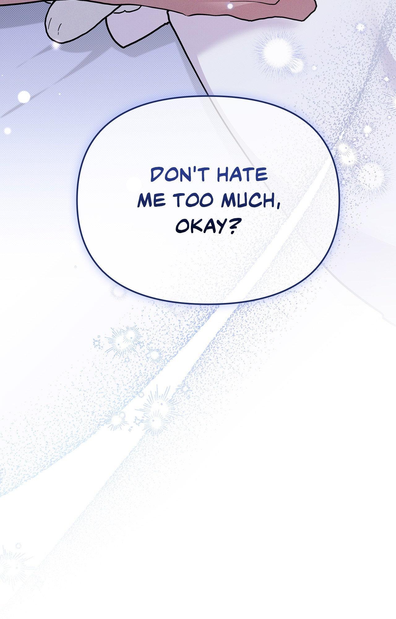 Paws & Claws - Epilogue (6) manhwa