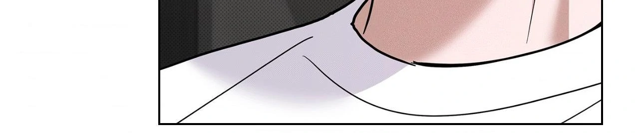 Paws & Claws - Epilogue (6) manhwa