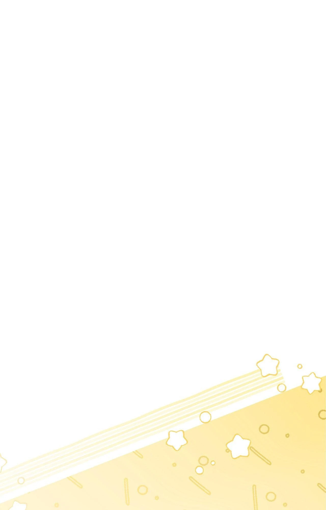Paws & Claws - Epilogue (6) manhwa