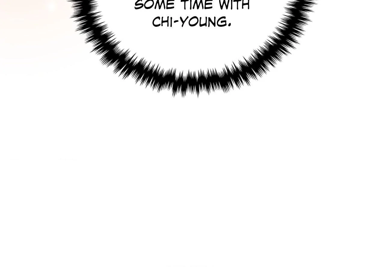 Paws & Claws - Epilogue (6) manhwa