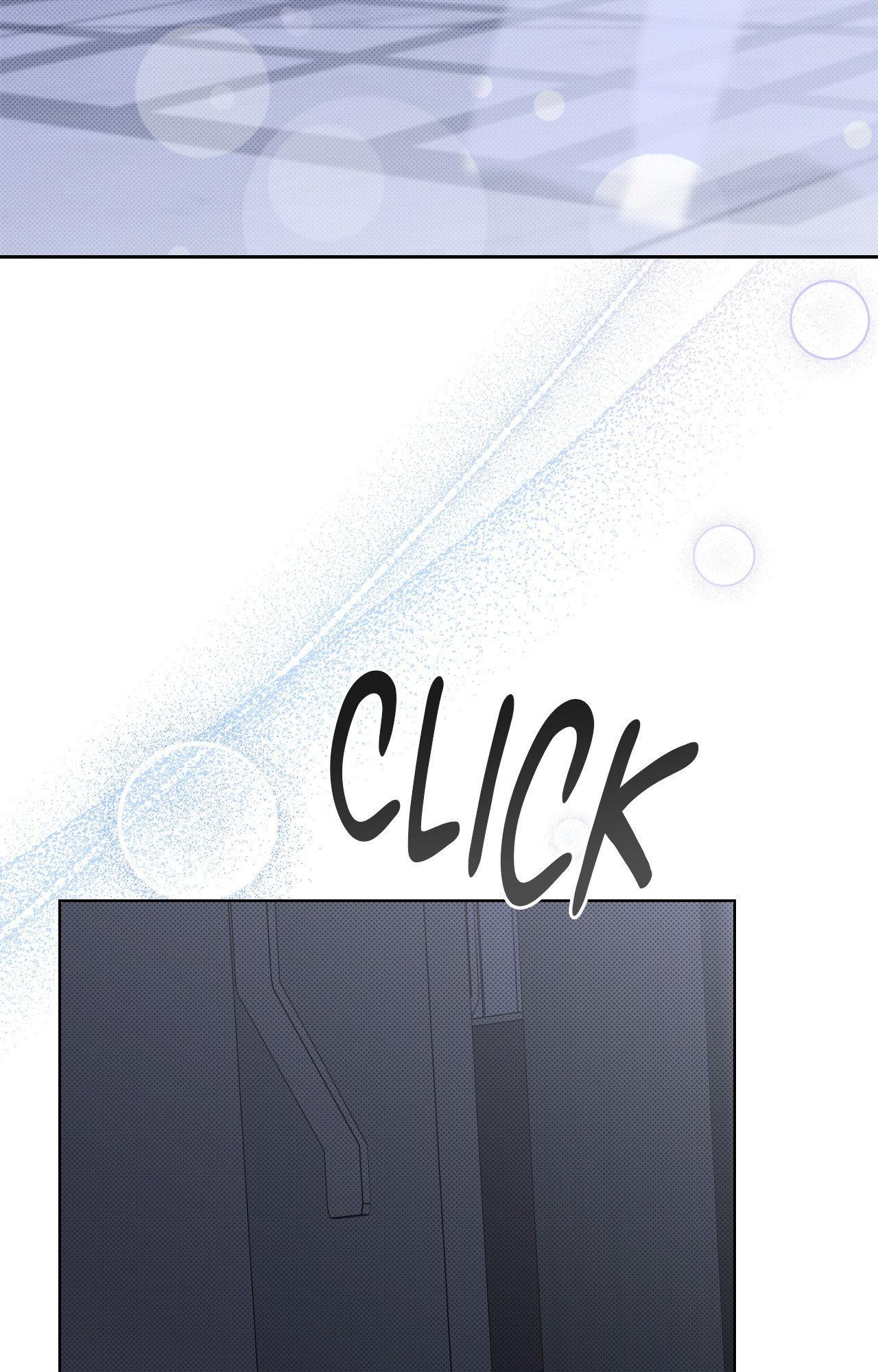 Paws & Claws - Epilogue (6) manhwa