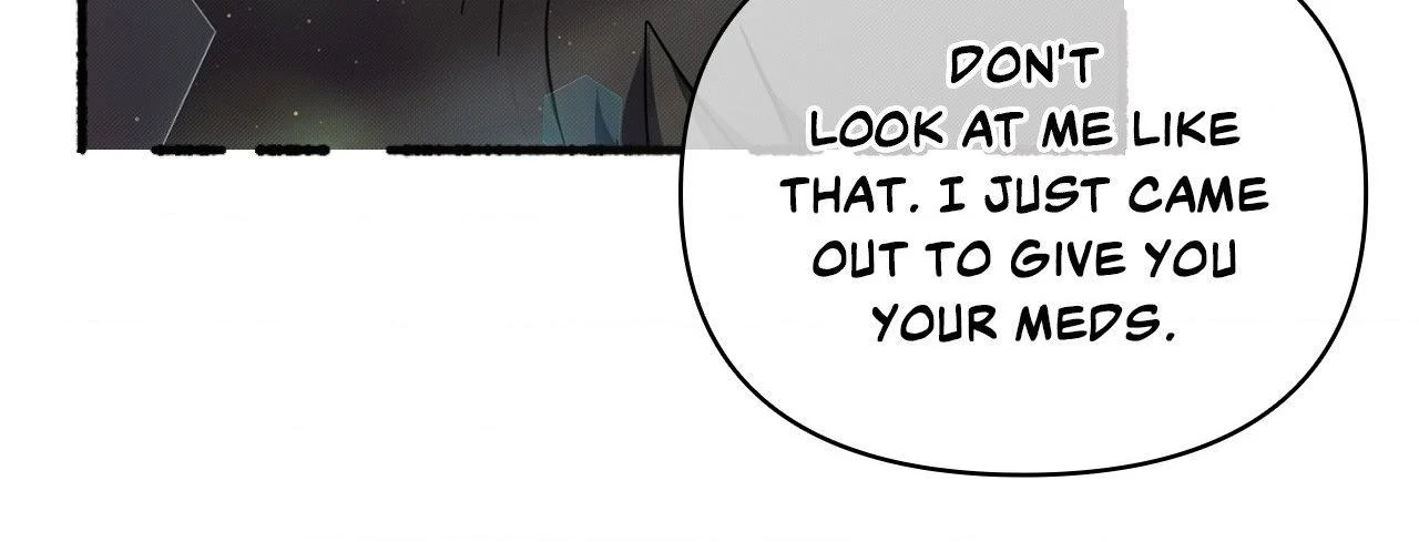 Paws & Claws - Epilogue (6) manhwa