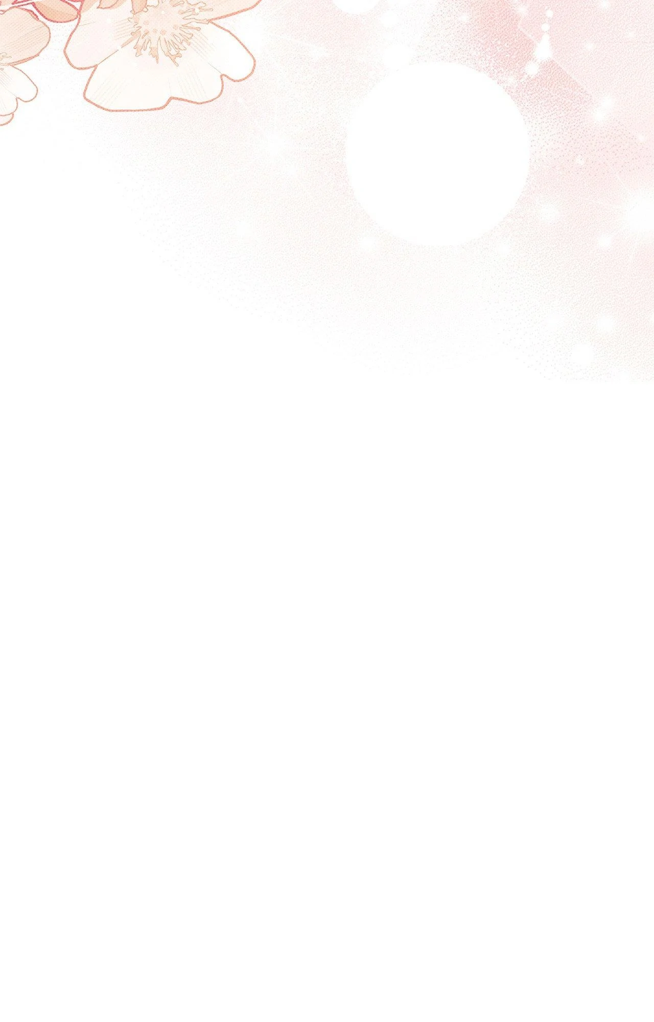 Paws & Claws - Epilogue (6) manhwa